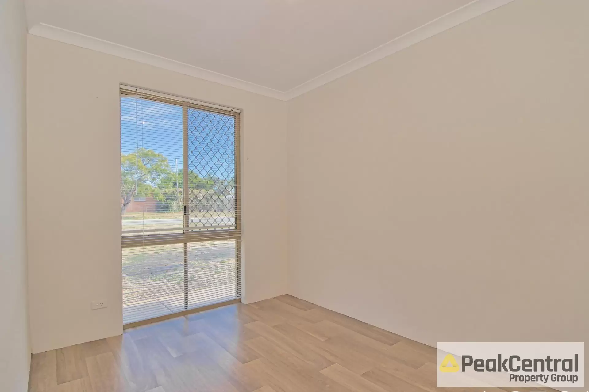 28 Ellendale Street, Golden Bay For Lease by Peak Central Property Group - image 1