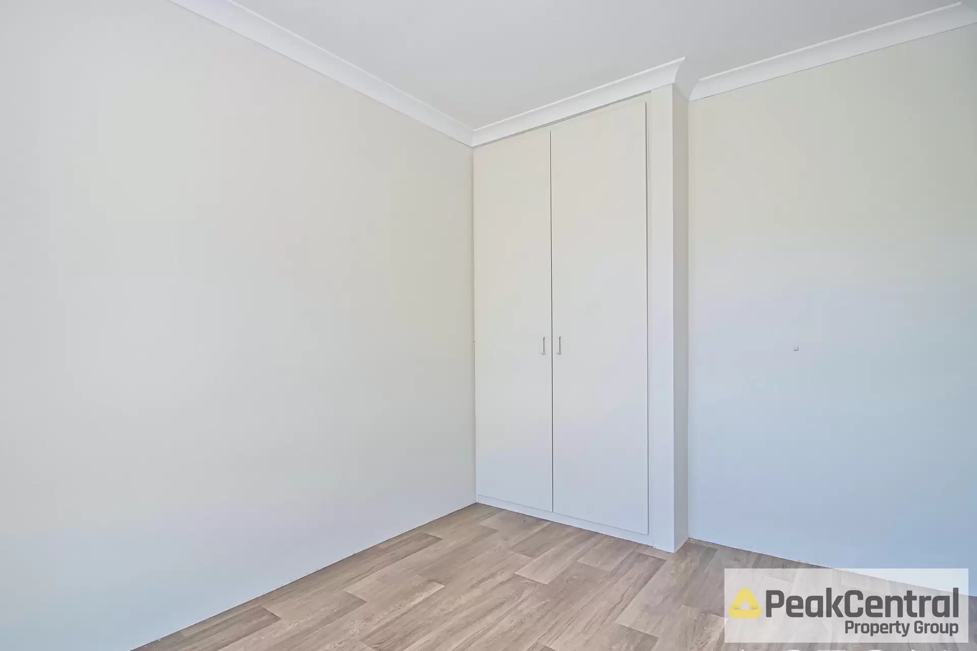 28 Ellendale Street, Golden Bay For Lease by Peak Central Property Group - image 1