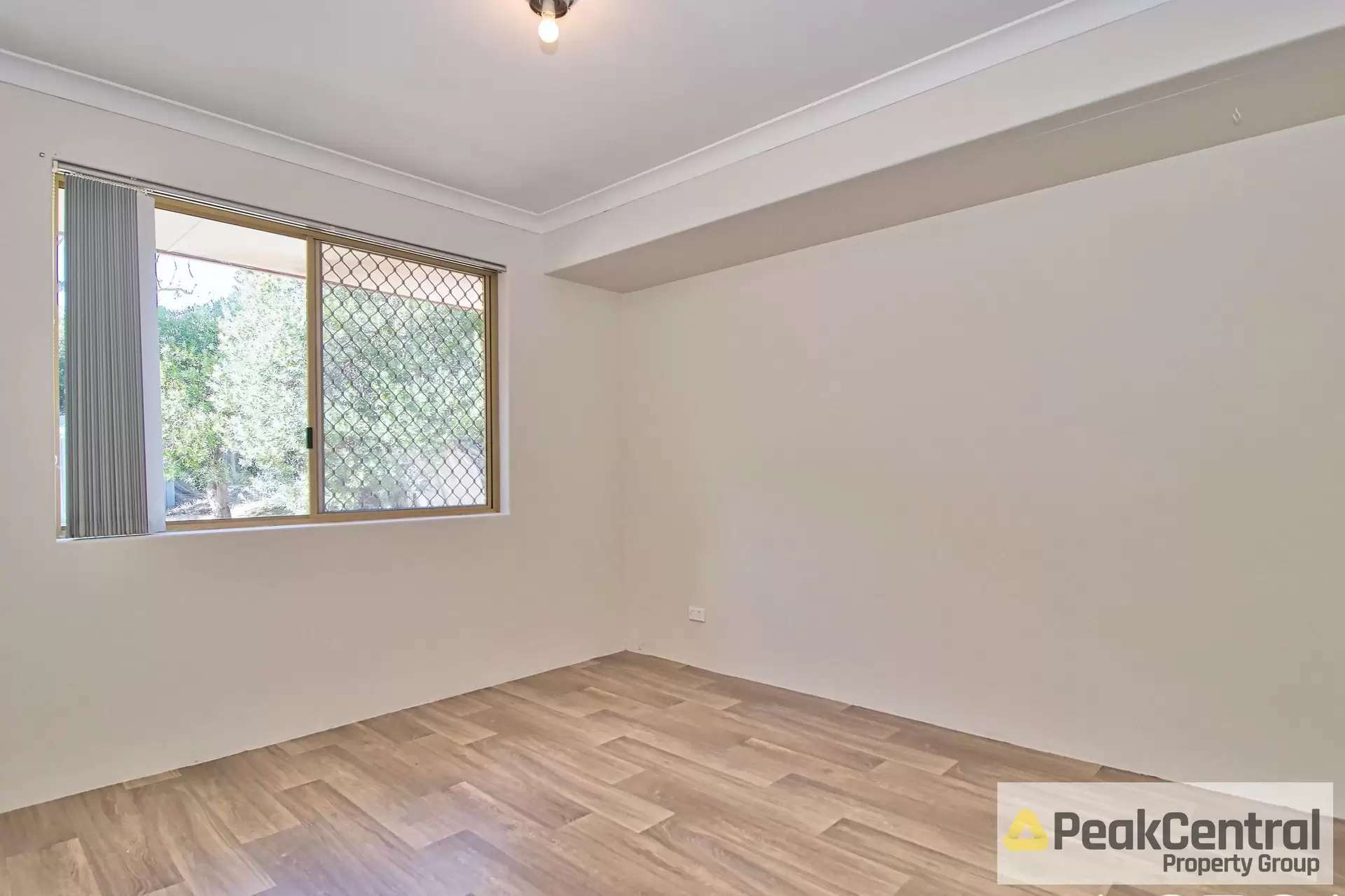 28 Ellendale Street, Golden Bay For Lease by Peak Central Property Group - image 1