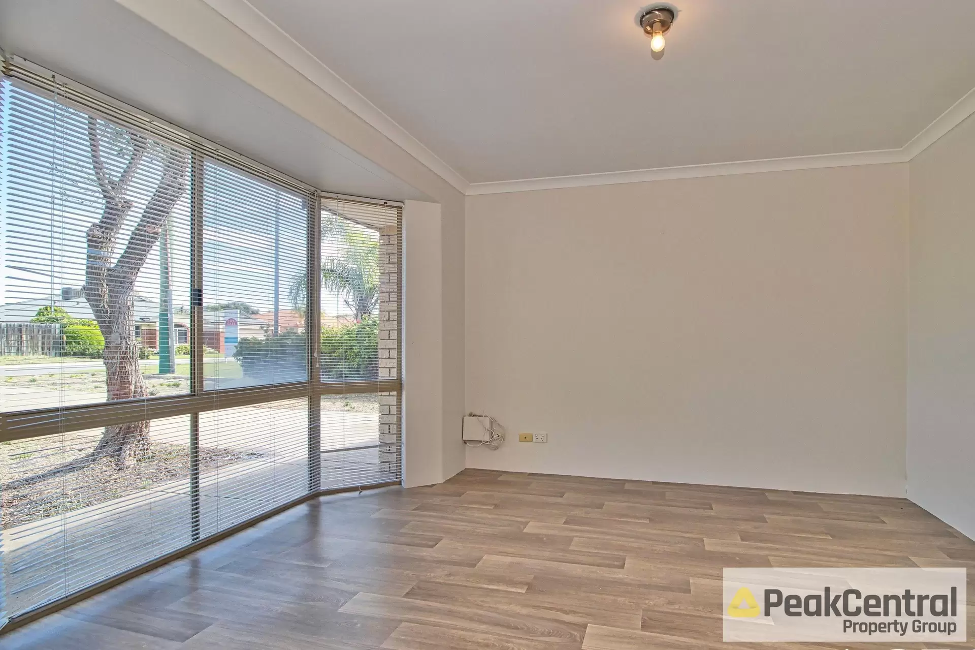 28 Ellendale Street, Golden Bay For Lease by Peak Central Property Group - image 1