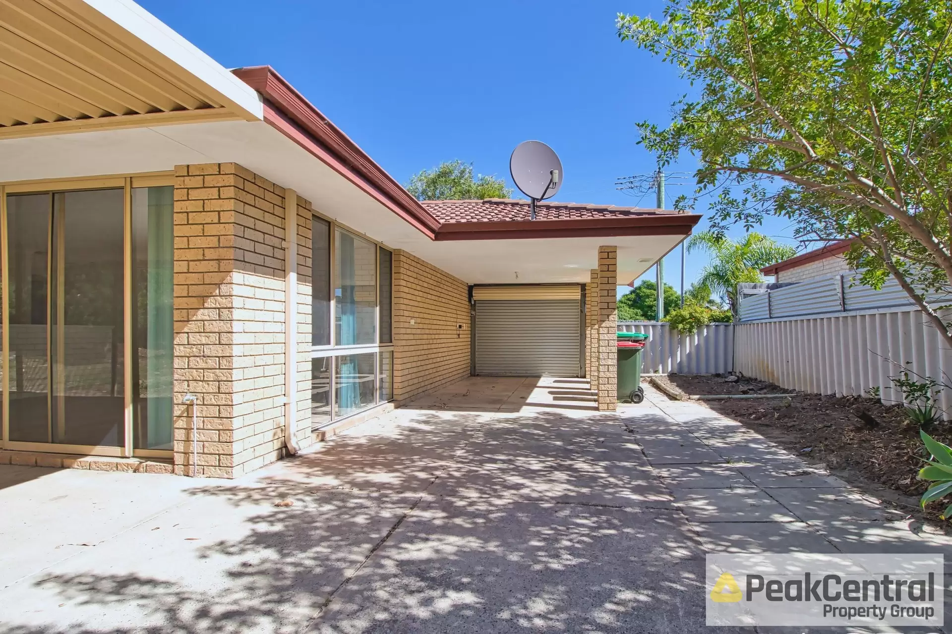 28 Ellendale Street, Golden Bay For Lease by Peak Central Property Group - image 1