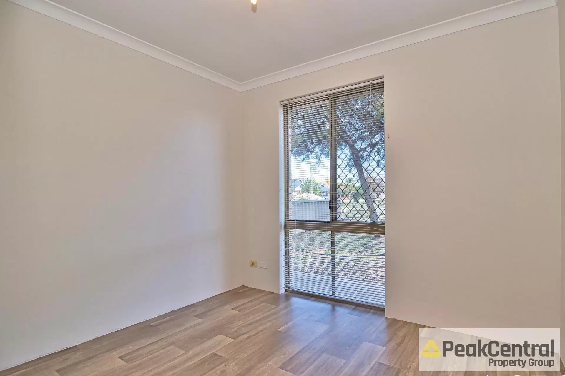 28 Ellendale Street, Golden Bay For Lease by Peak Central Property Group - image 1
