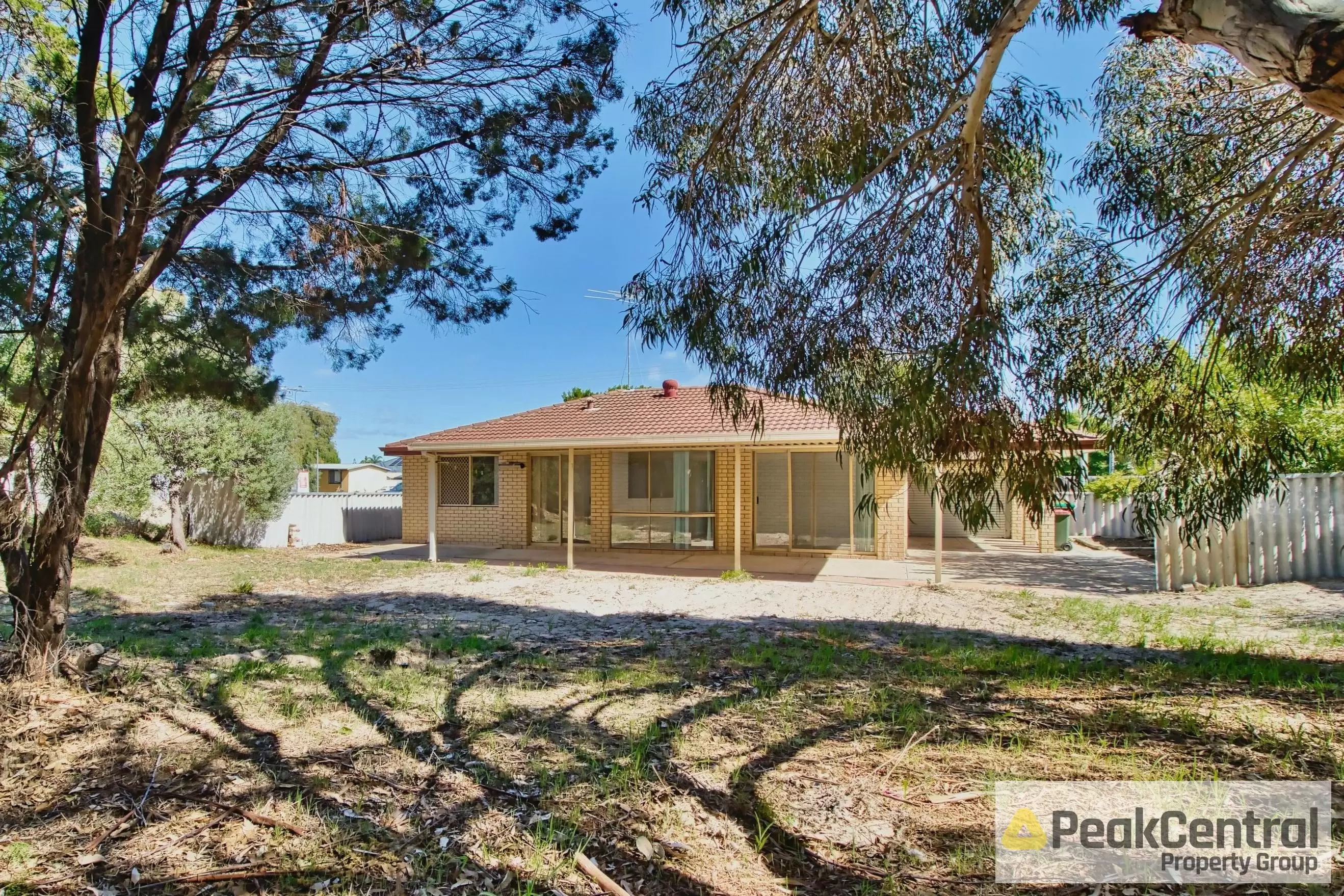 28 Ellendale Street, Golden Bay For Lease by Peak Central Property Group - image 17