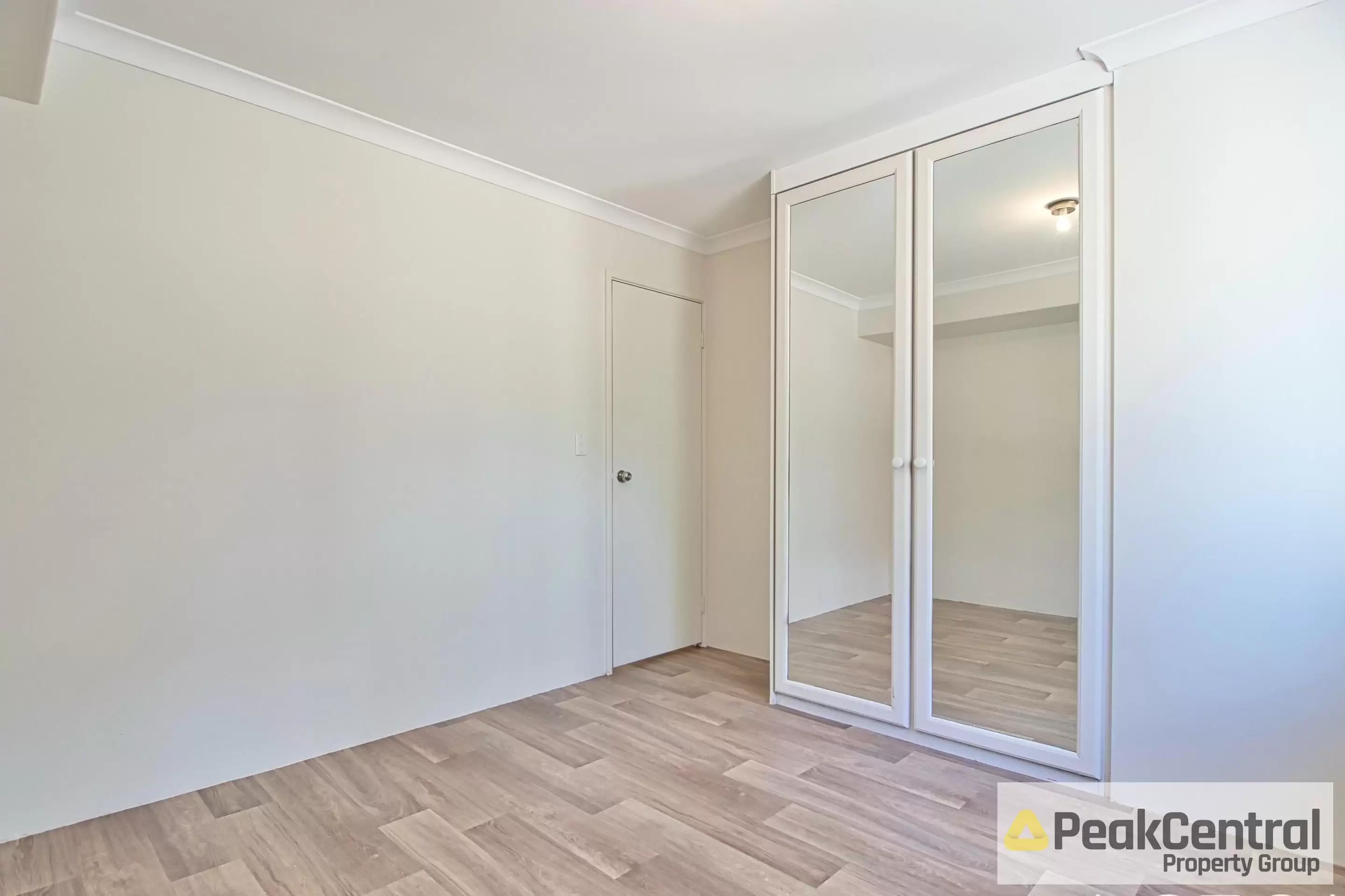 28 Ellendale Street, Golden Bay For Lease by Peak Central Property Group - image 10