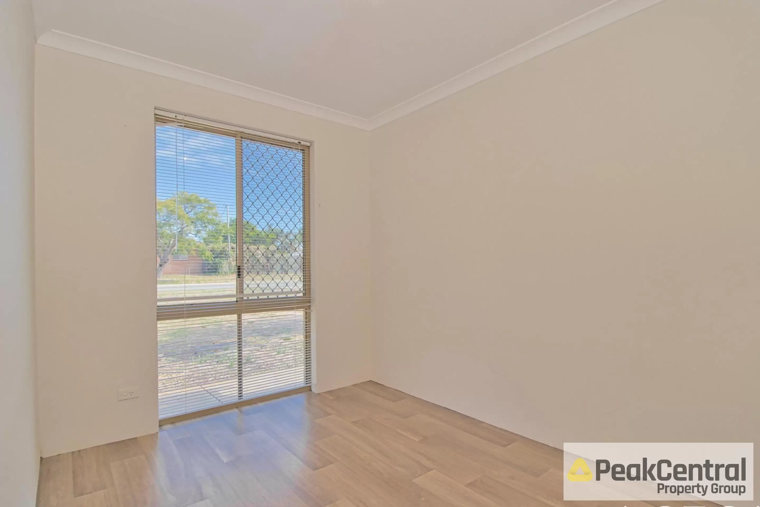 28 Ellendale Street, Golden Bay For Lease by Peak Central Property Group - image 11