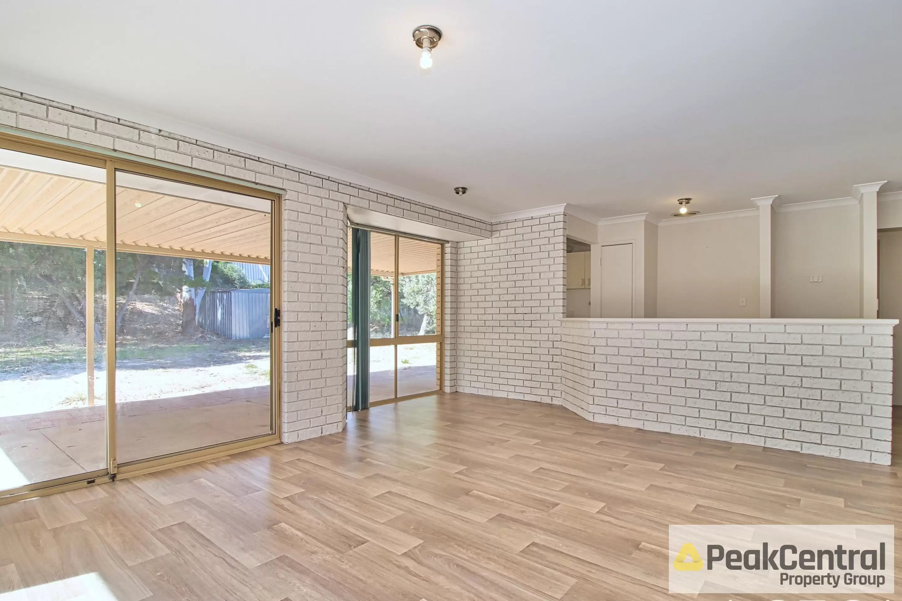 28 Ellendale Street, Golden Bay For Lease by Peak Central Property Group - image 5