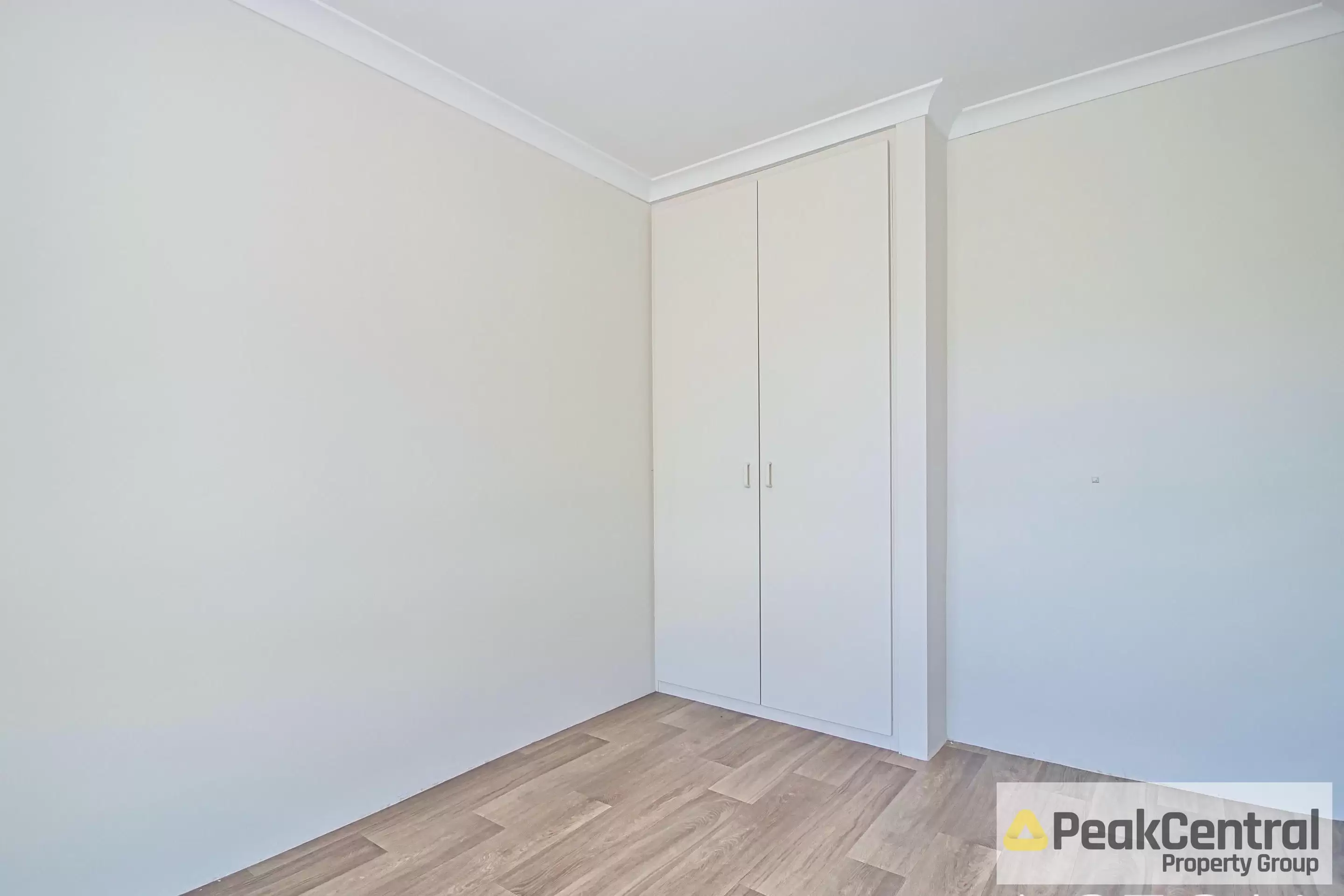 28 Ellendale Street, Golden Bay For Lease by Peak Central Property Group - image 12