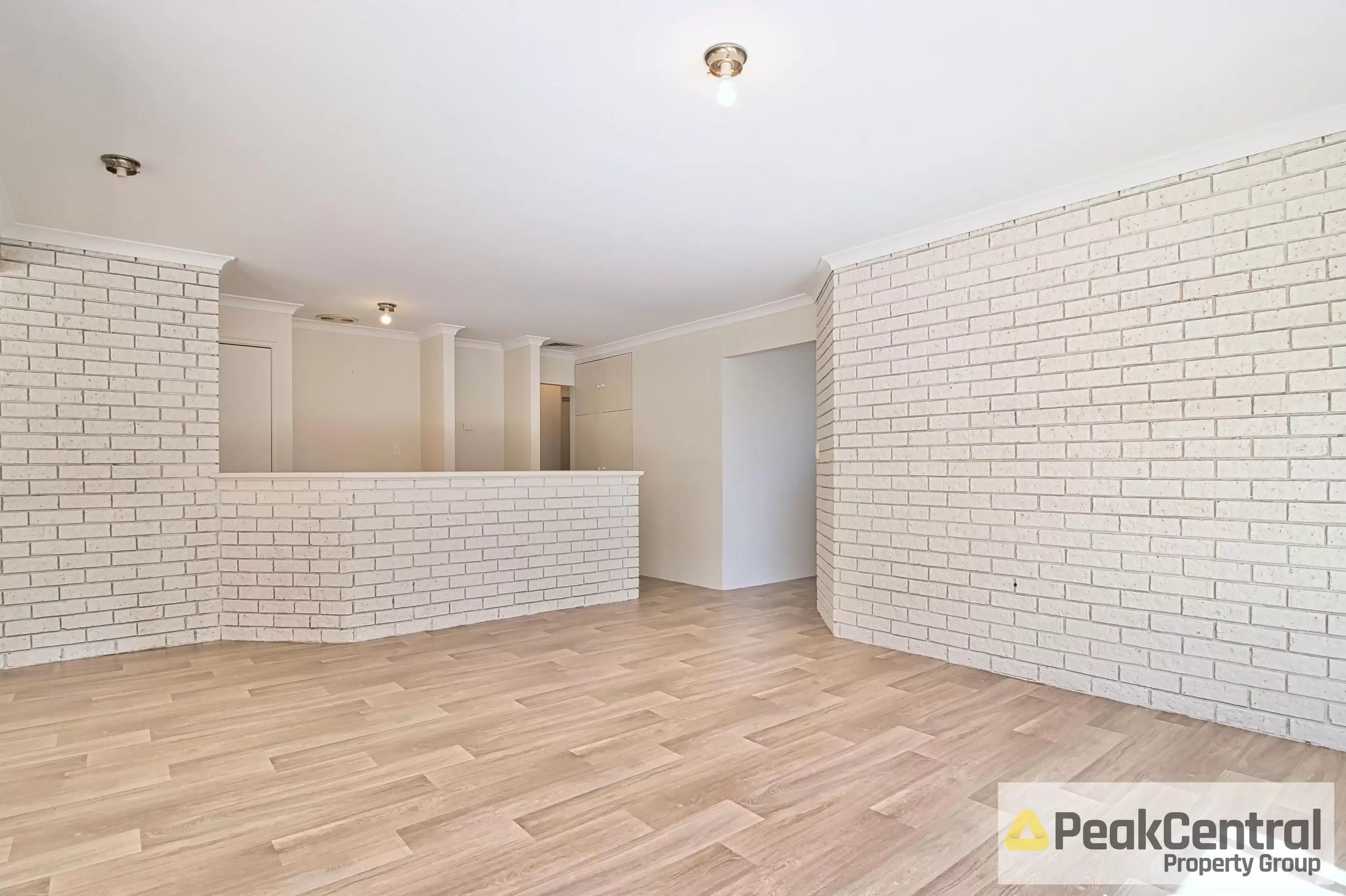 28 Ellendale Street, Golden Bay For Lease by Peak Central Property Group - image 6