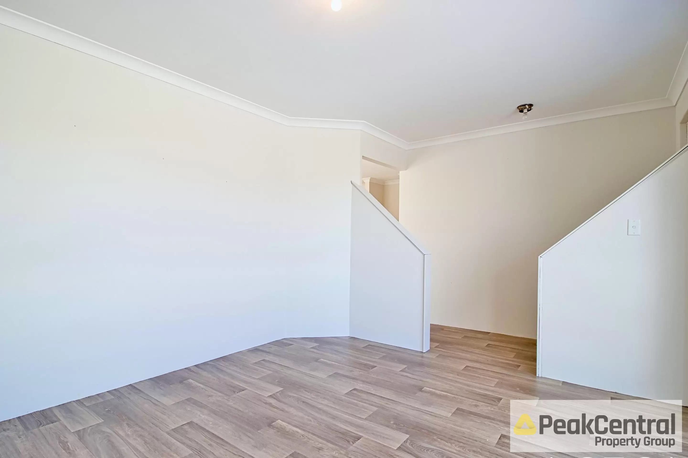 28 Ellendale Street, Golden Bay For Lease by Peak Central Property Group - image 7