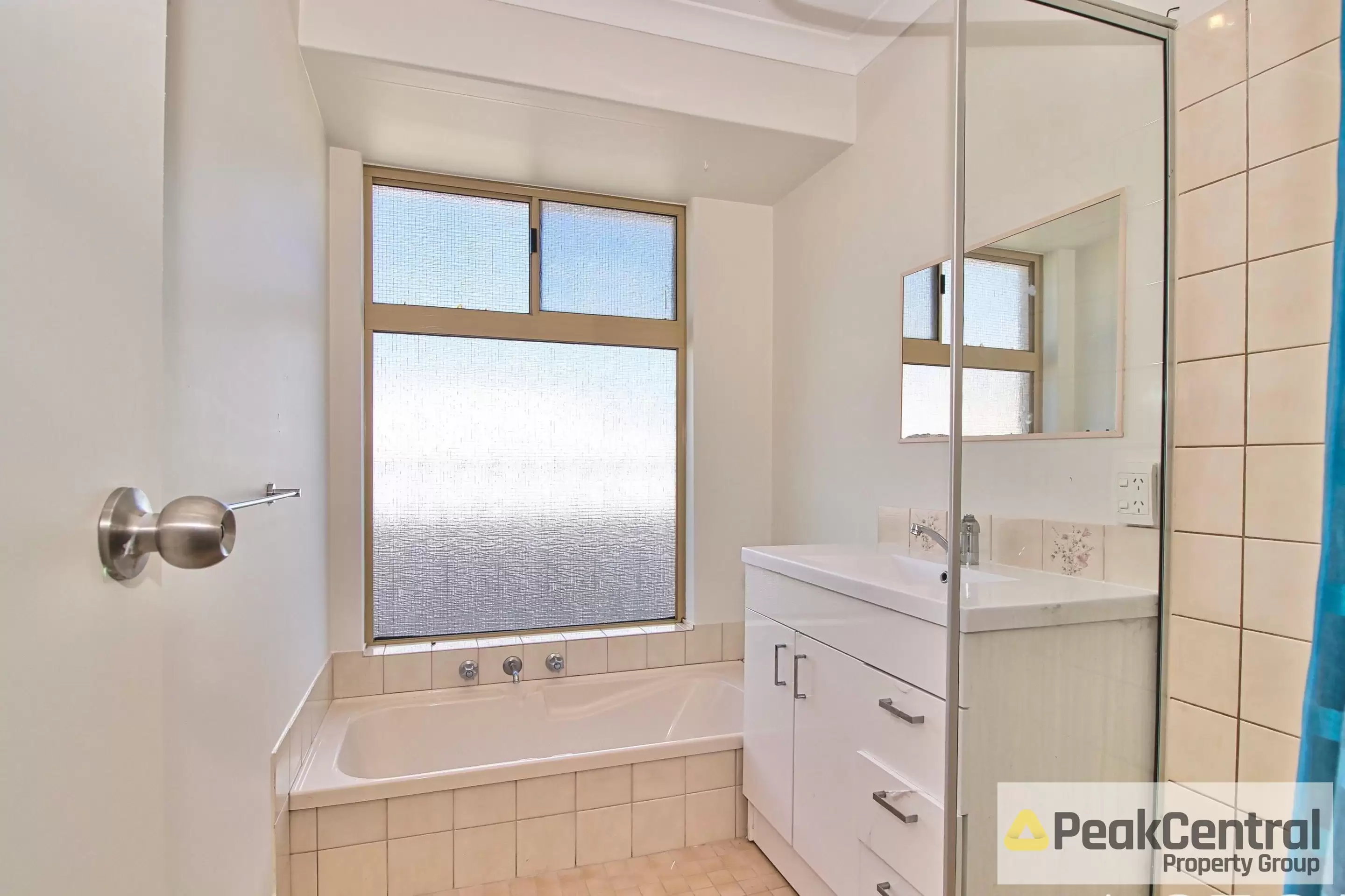 28 Ellendale Street, Golden Bay For Lease by Peak Central Property Group - image 14