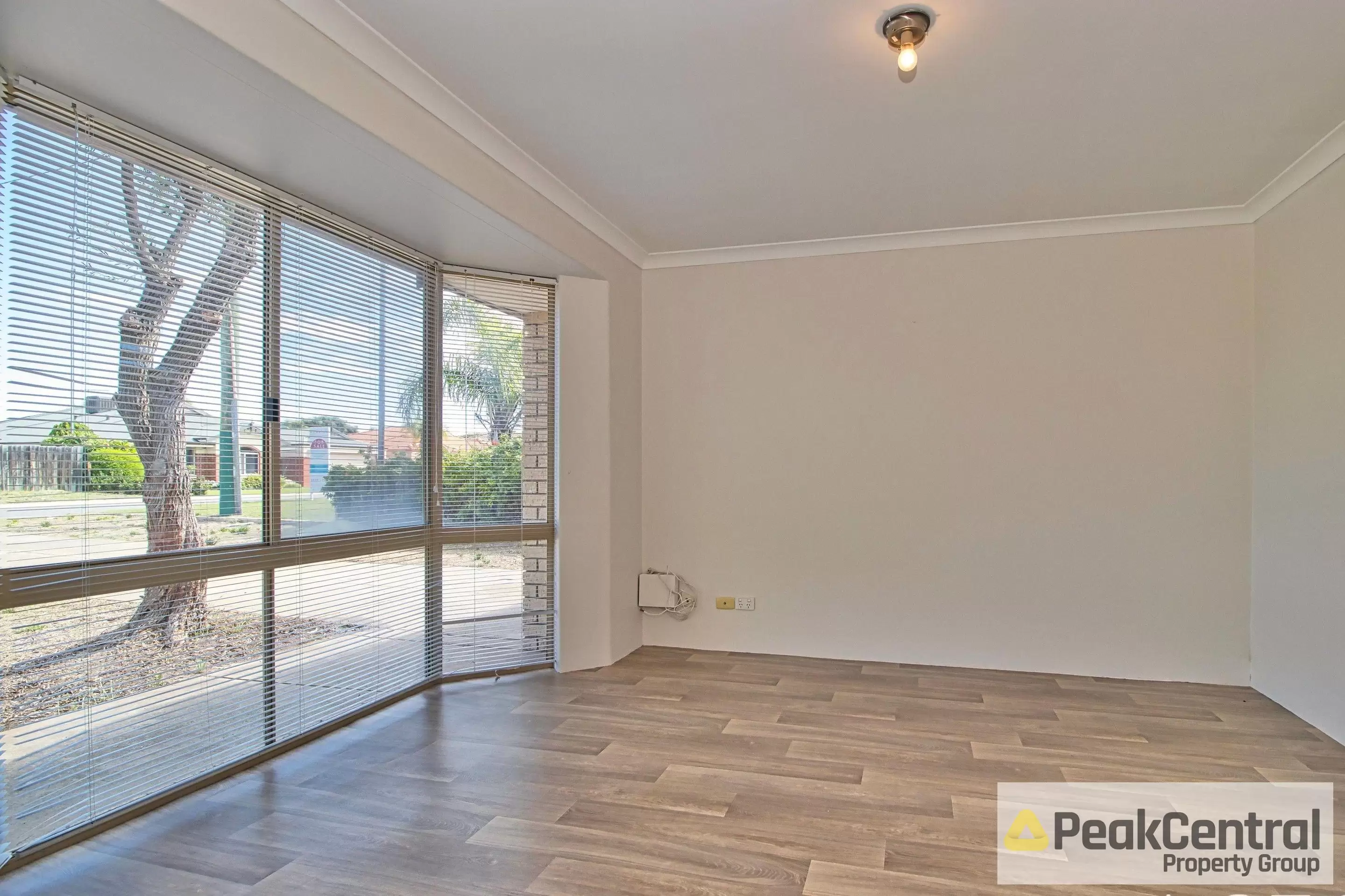 28 Ellendale Street, Golden Bay For Lease by Peak Central Property Group - image 8