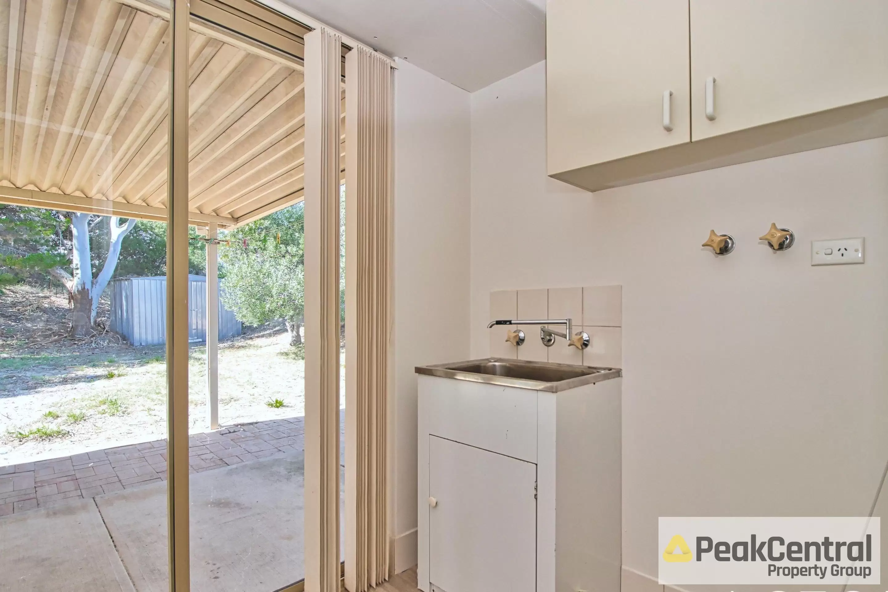 28 Ellendale Street, Golden Bay For Lease by Peak Central Property Group - image 15