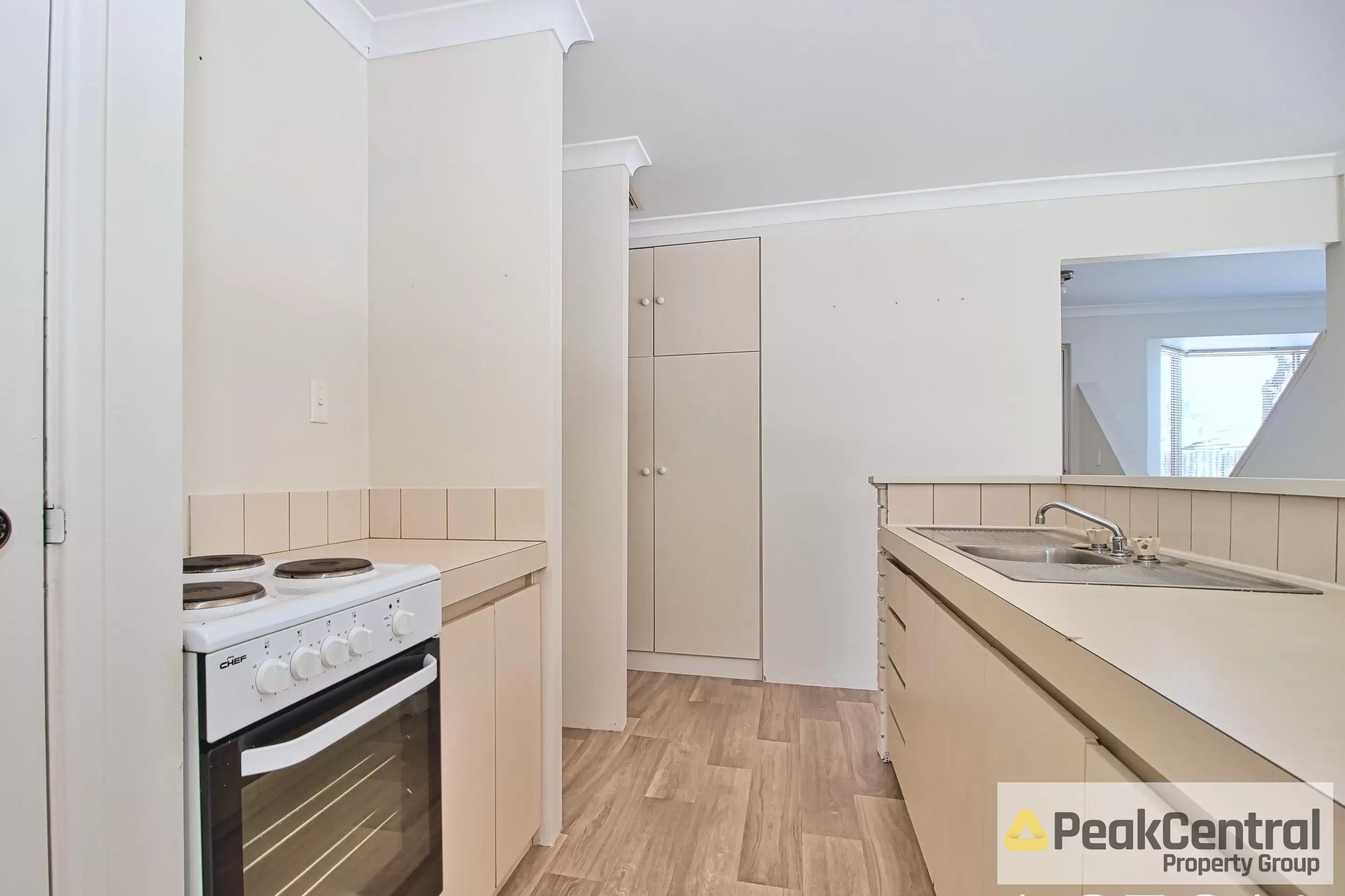 28 Ellendale Street, Golden Bay For Lease by Peak Central Property Group - image 3