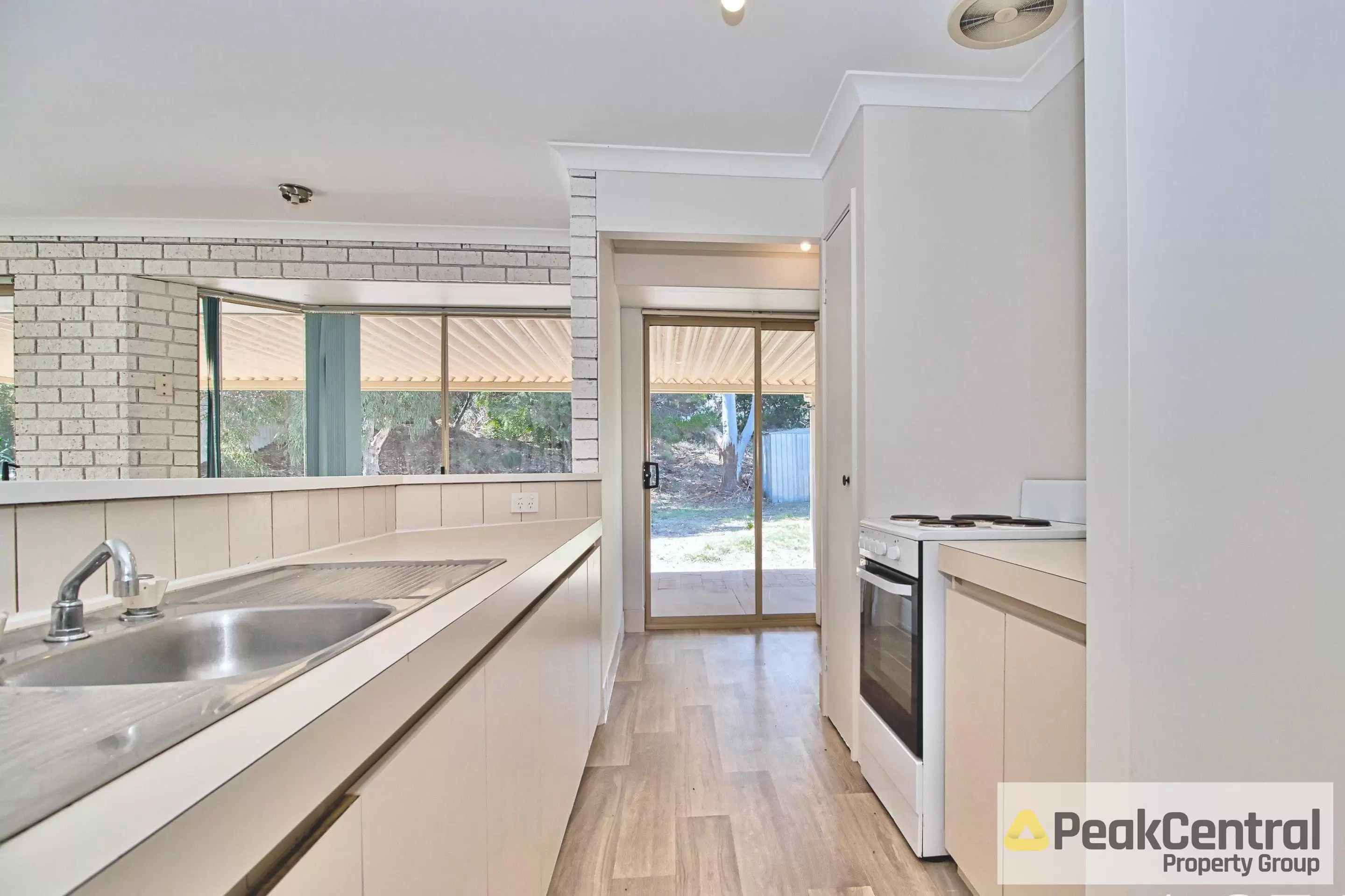 28 Ellendale Street, Golden Bay For Lease by Peak Central Property Group - image 2