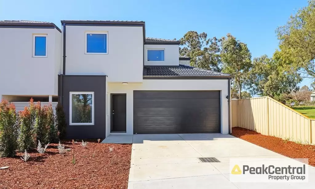 2/22 Angus Avenue, Spearwood Leased by Peak Central Property Group