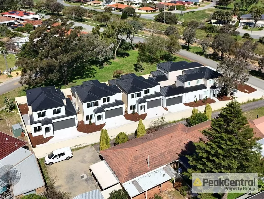 2/22 Angus Avenue, Spearwood Leased by Peak Central Property Group - image 19