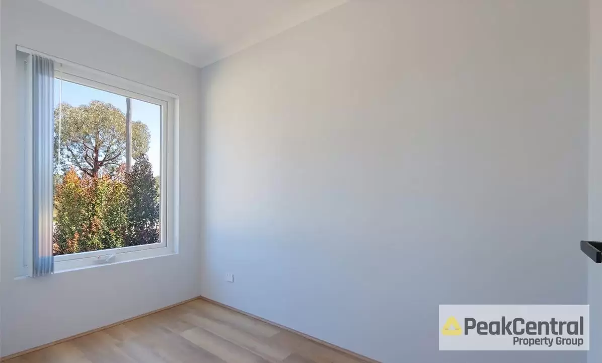 2/22 Angus Avenue, Spearwood Leased by Peak Central Property Group - image 8