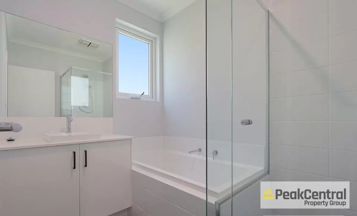 2/22 Angus Avenue, Spearwood Leased by Peak Central Property Group - image 15