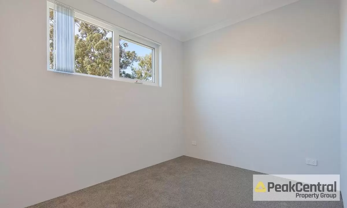 2/22 Angus Avenue, Spearwood Leased by Peak Central Property Group - image 14