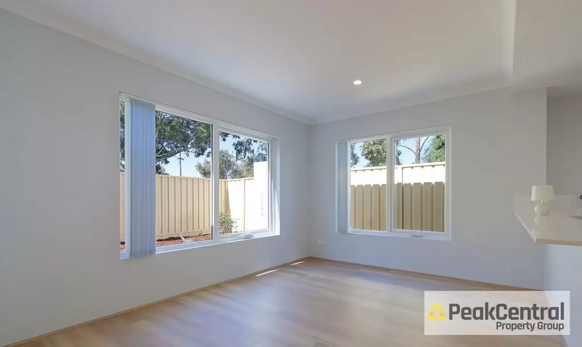 2/22 Angus Avenue, Spearwood Leased by Peak Central Property Group - image 5