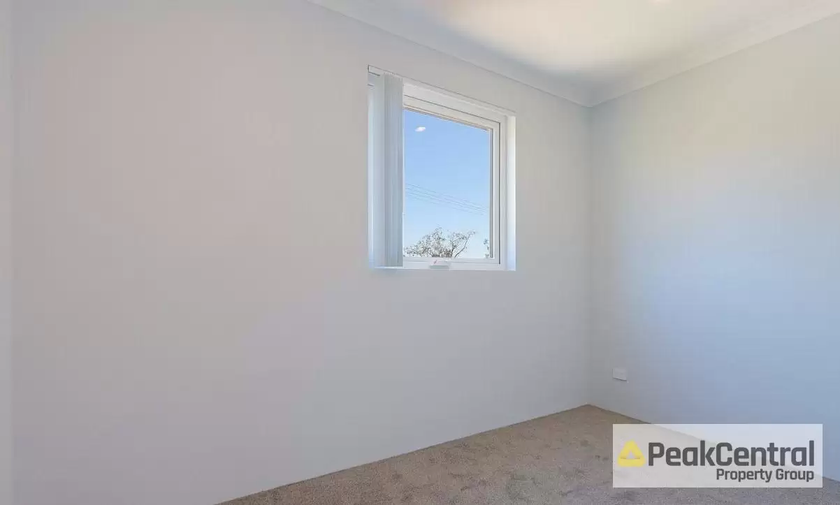 2/22 Angus Avenue, Spearwood Leased by Peak Central Property Group - image 11