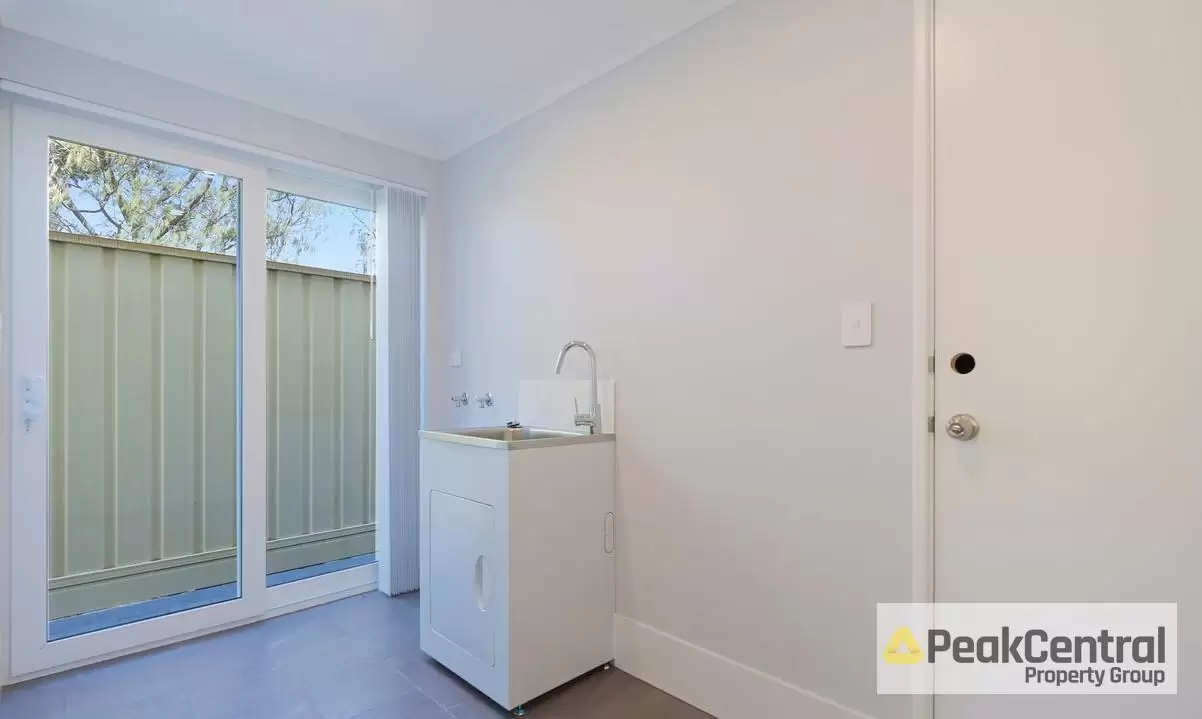 2/22 Angus Avenue, Spearwood Leased by Peak Central Property Group - image 6