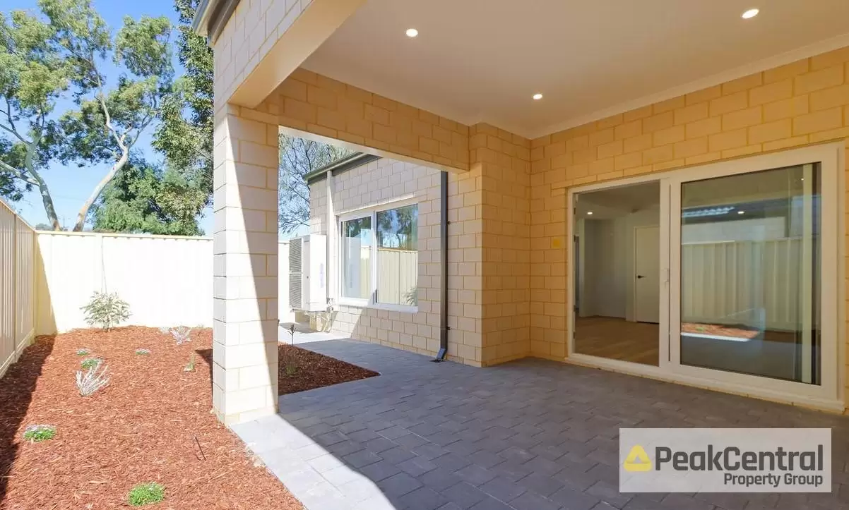 2/22 Angus Avenue, Spearwood Leased by Peak Central Property Group - image 17