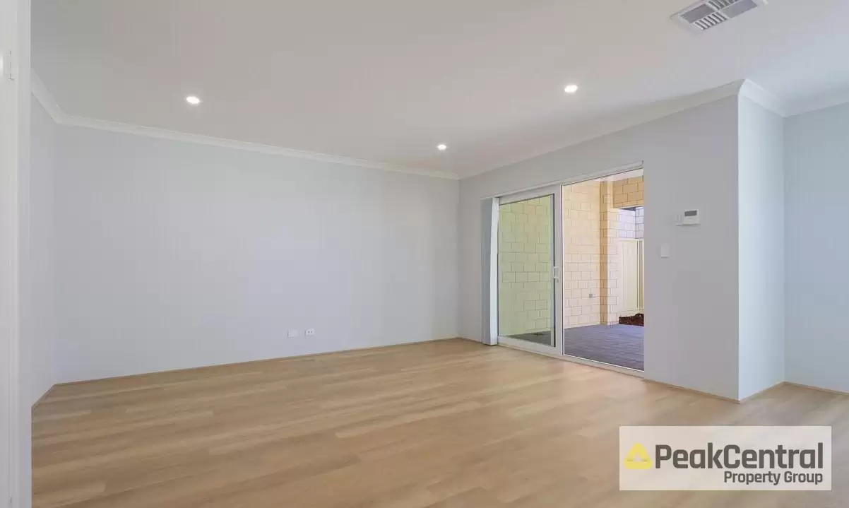 2/22 Angus Avenue, Spearwood Leased by Peak Central Property Group - image 7