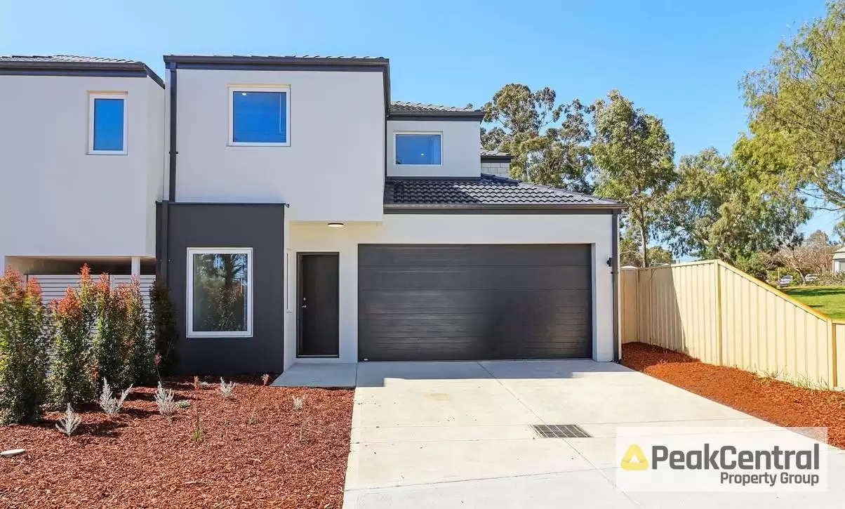 2/22 Angus Avenue, Spearwood Leased by Peak Central Property Group - image 1