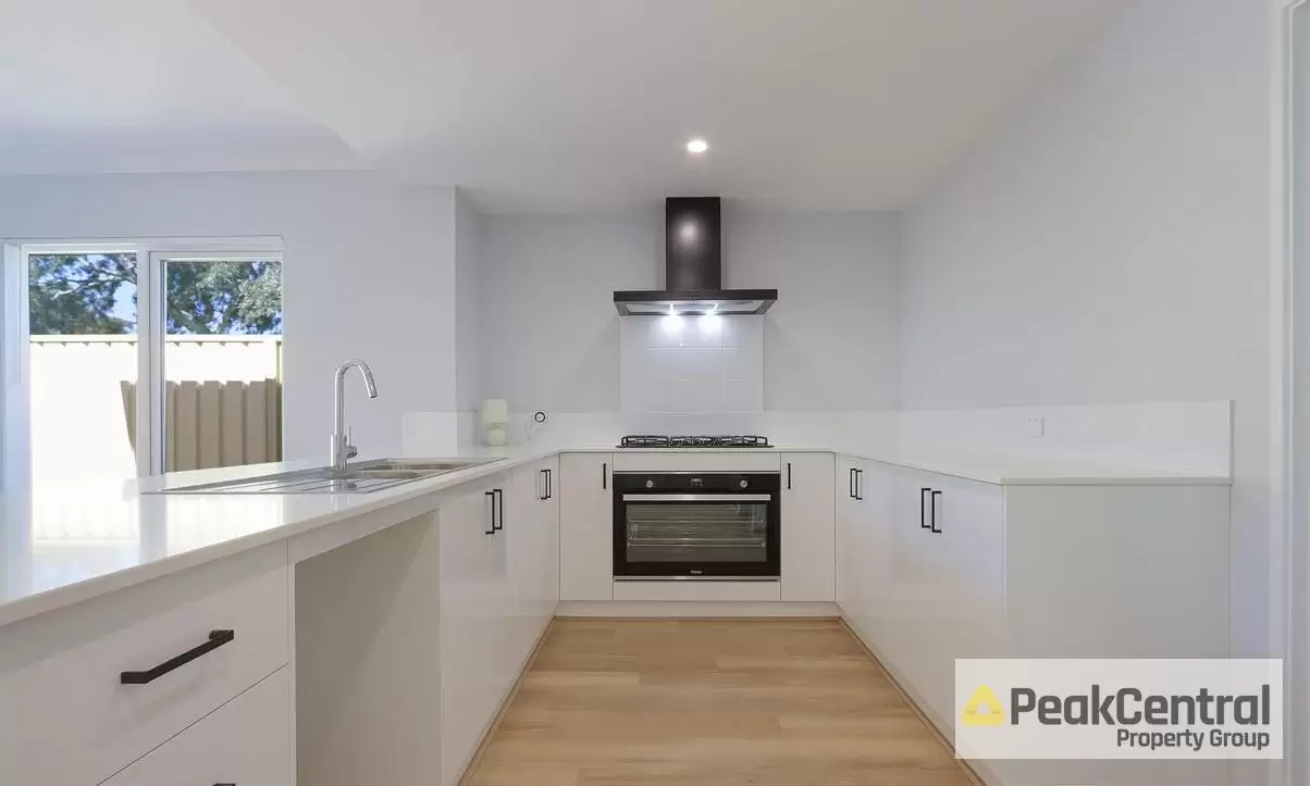 2/22 Angus Avenue, Spearwood Leased by Peak Central Property Group - image 4