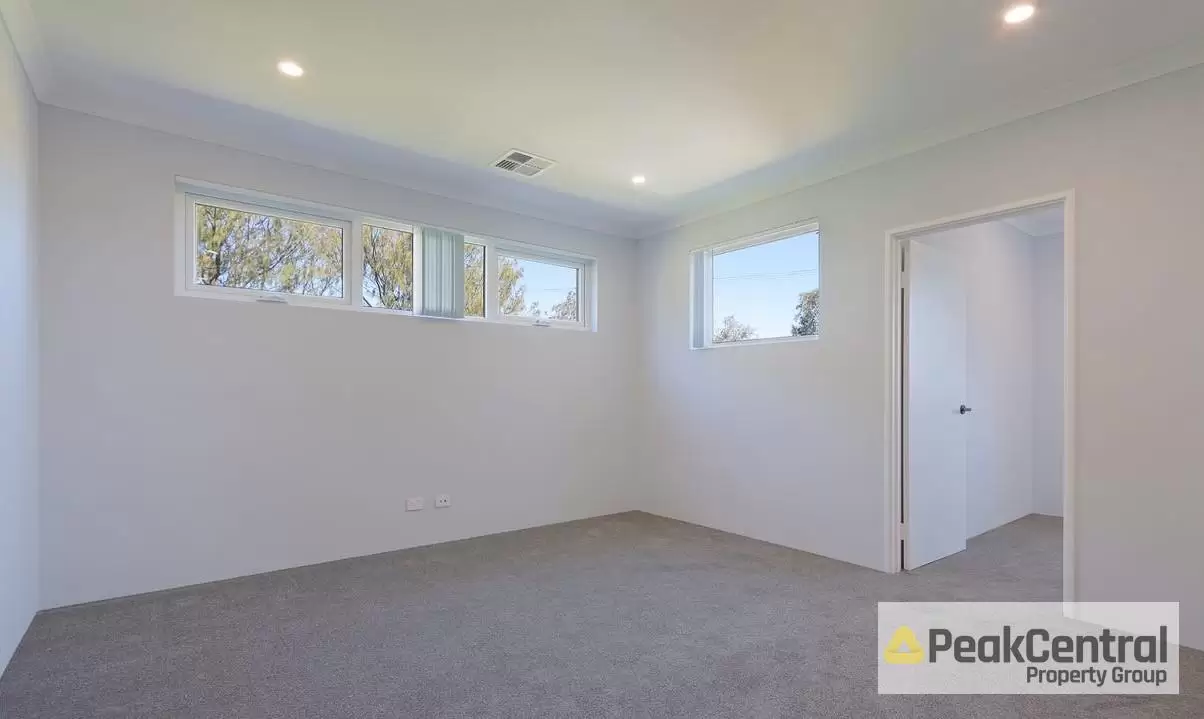 2/22 Angus Avenue, Spearwood Leased by Peak Central Property Group - image 10