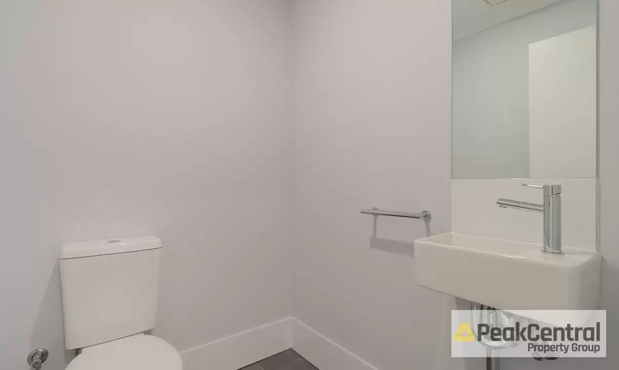 2/22 Angus Avenue, Spearwood Leased by Peak Central Property Group - image 16