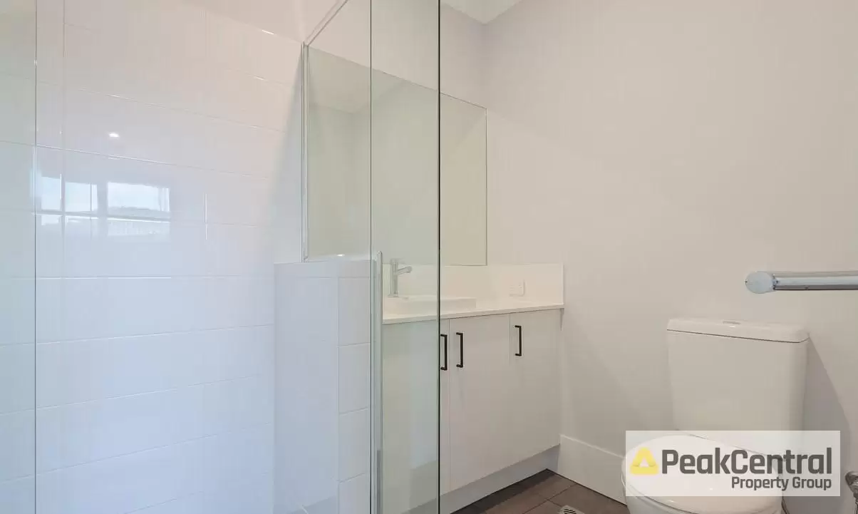 2/22 Angus Avenue, Spearwood Leased by Peak Central Property Group - image 13