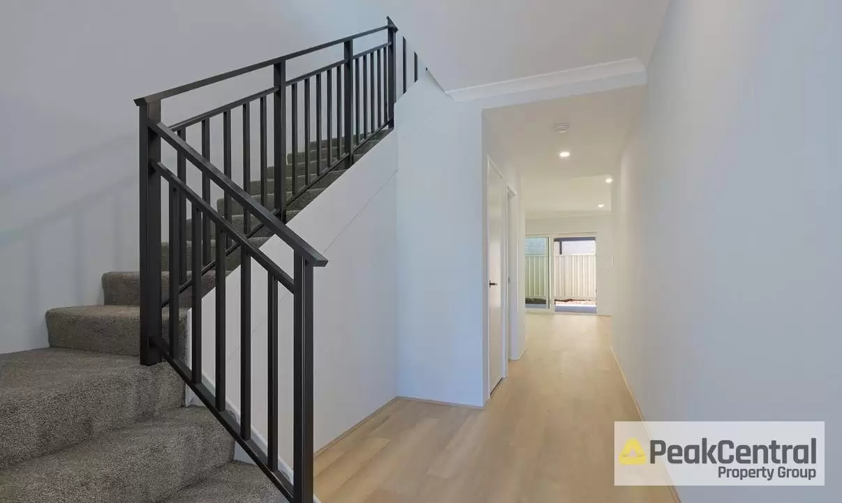 2/22 Angus Avenue, Spearwood Leased by Peak Central Property Group - image 9