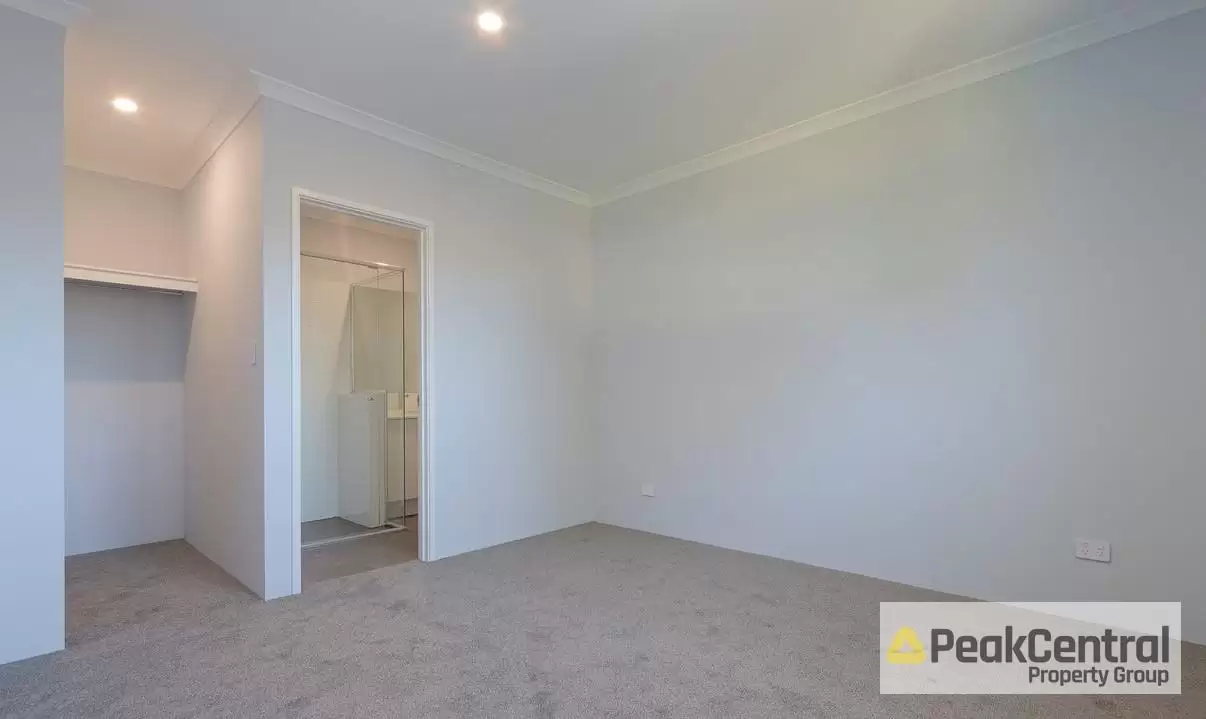 2/22 Angus Avenue, Spearwood Leased by Peak Central Property Group - image 12