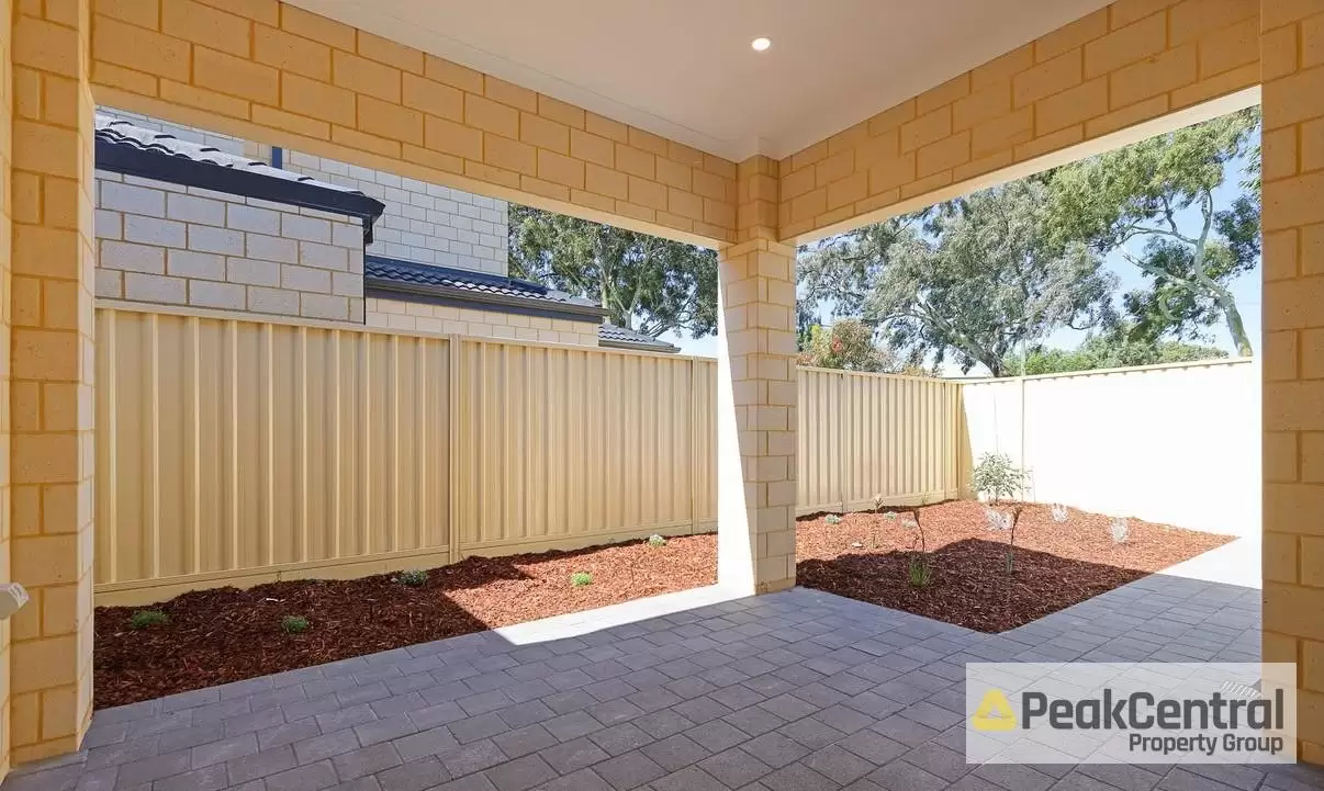 2/22 Angus Avenue, Spearwood Leased by Peak Central Property Group - image 18