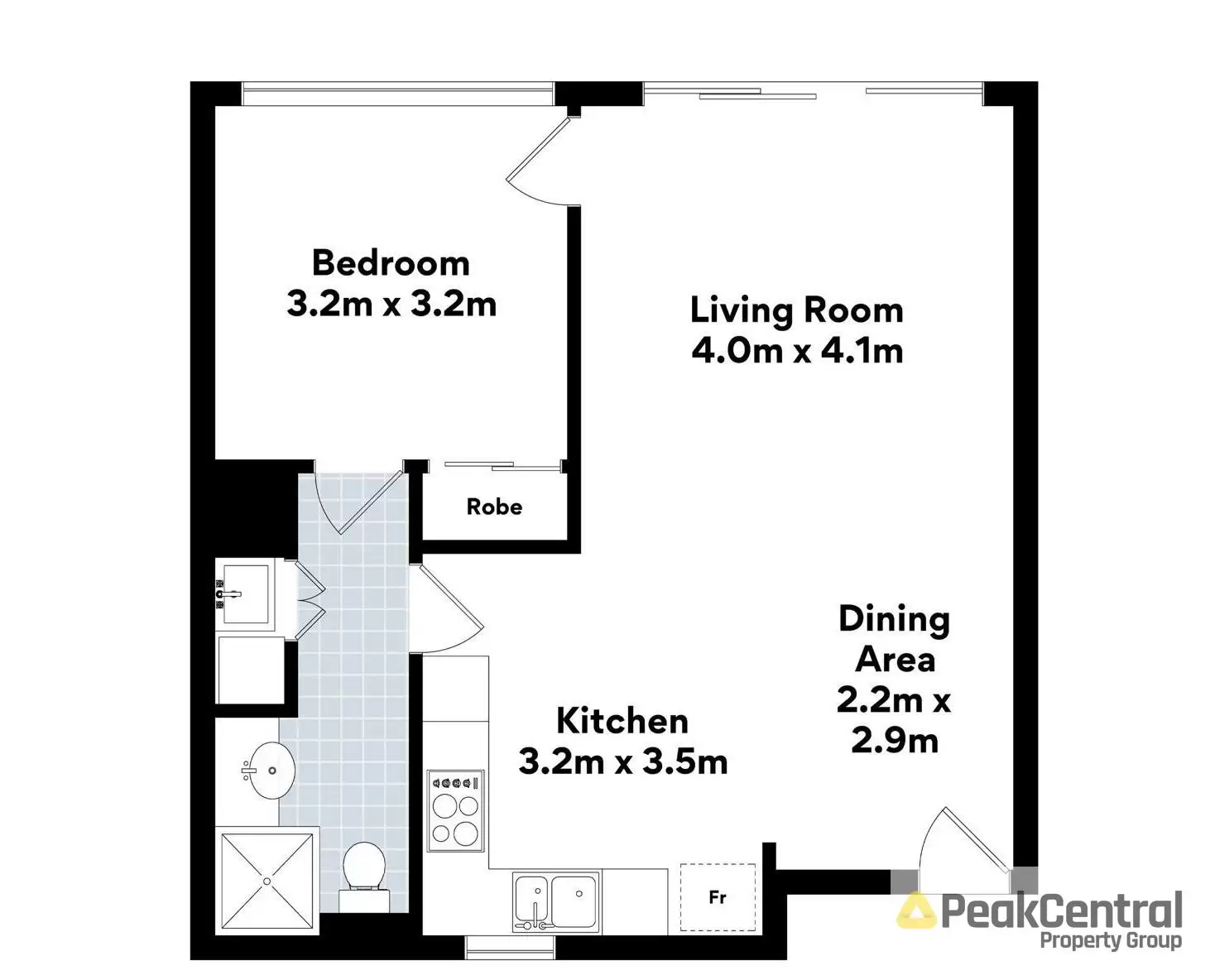 11/9 Linkage Avenue, Cockburn Central For Sale by Peak Central Property Group - image 14