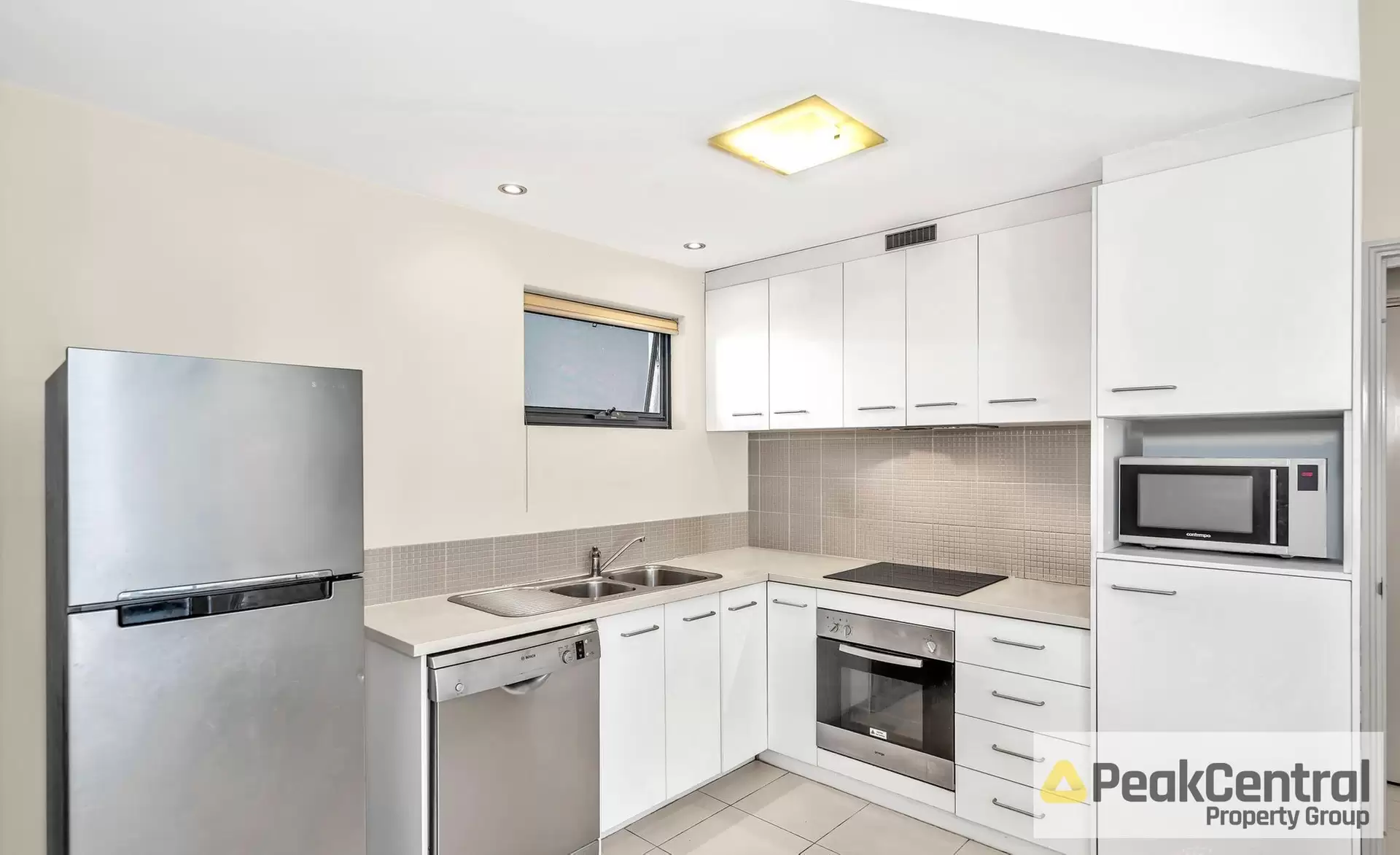 11/9 Linkage Avenue, Cockburn Central For Sale by Peak Central Property Group - image 1