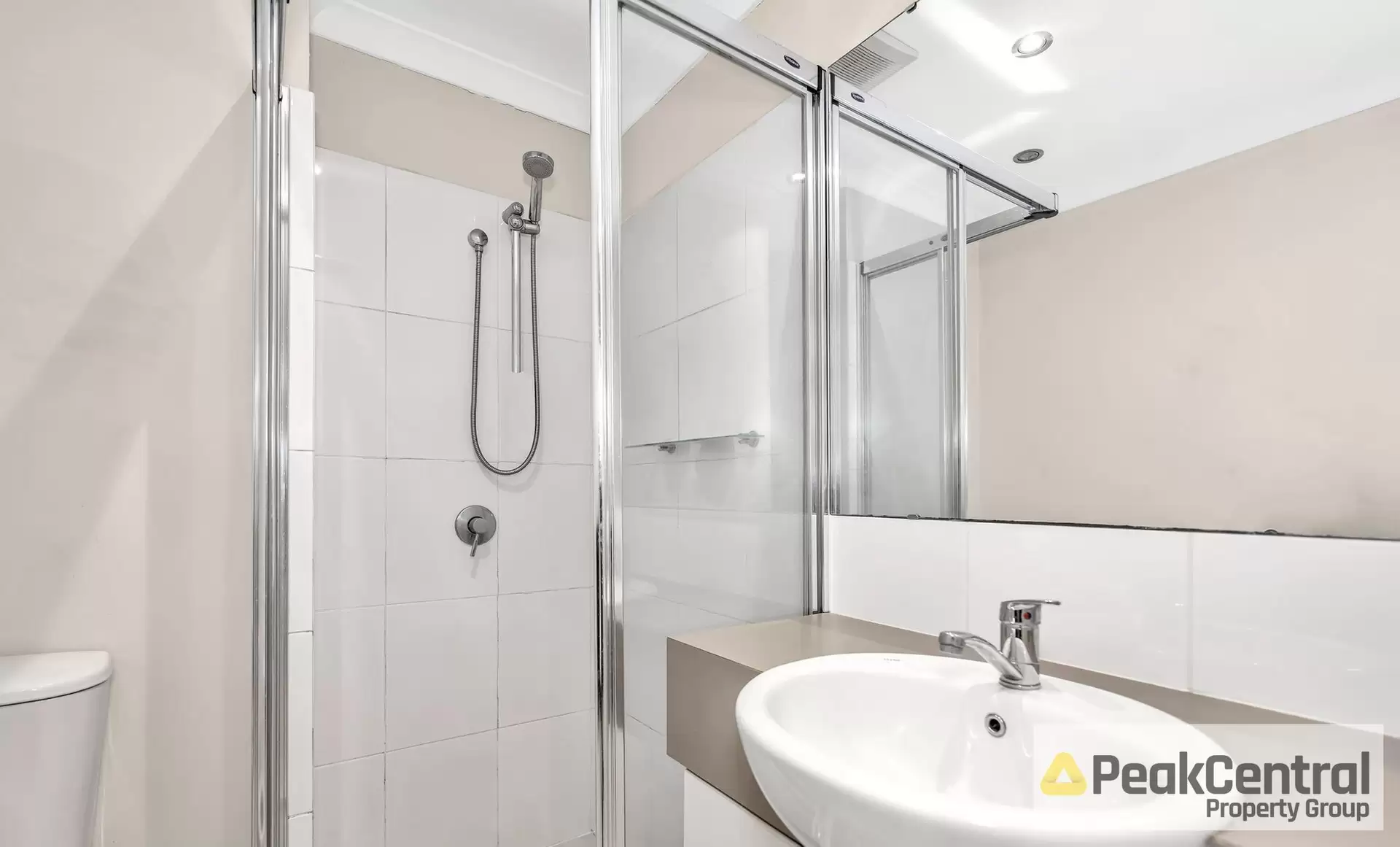 11/9 Linkage Avenue, Cockburn Central For Sale by Peak Central Property Group - image 1