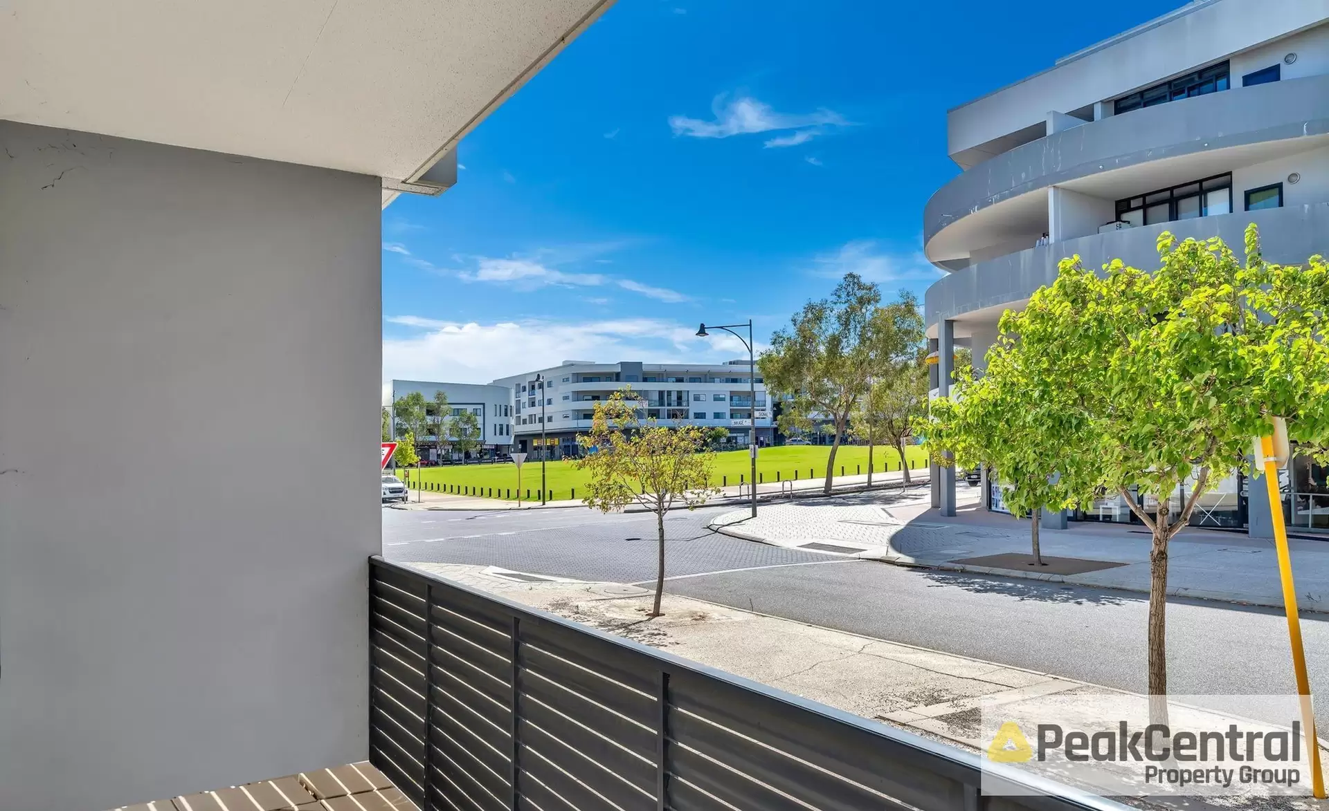 11/9 Linkage Avenue, Cockburn Central For Sale by Peak Central Property Group - image 1