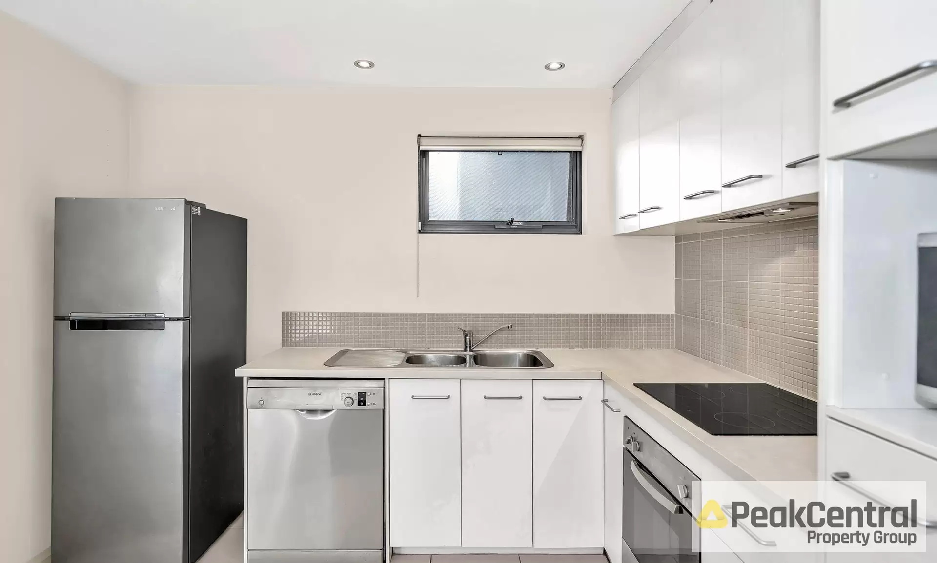 11/9 Linkage Avenue, Cockburn Central For Sale by Peak Central Property Group - image 1