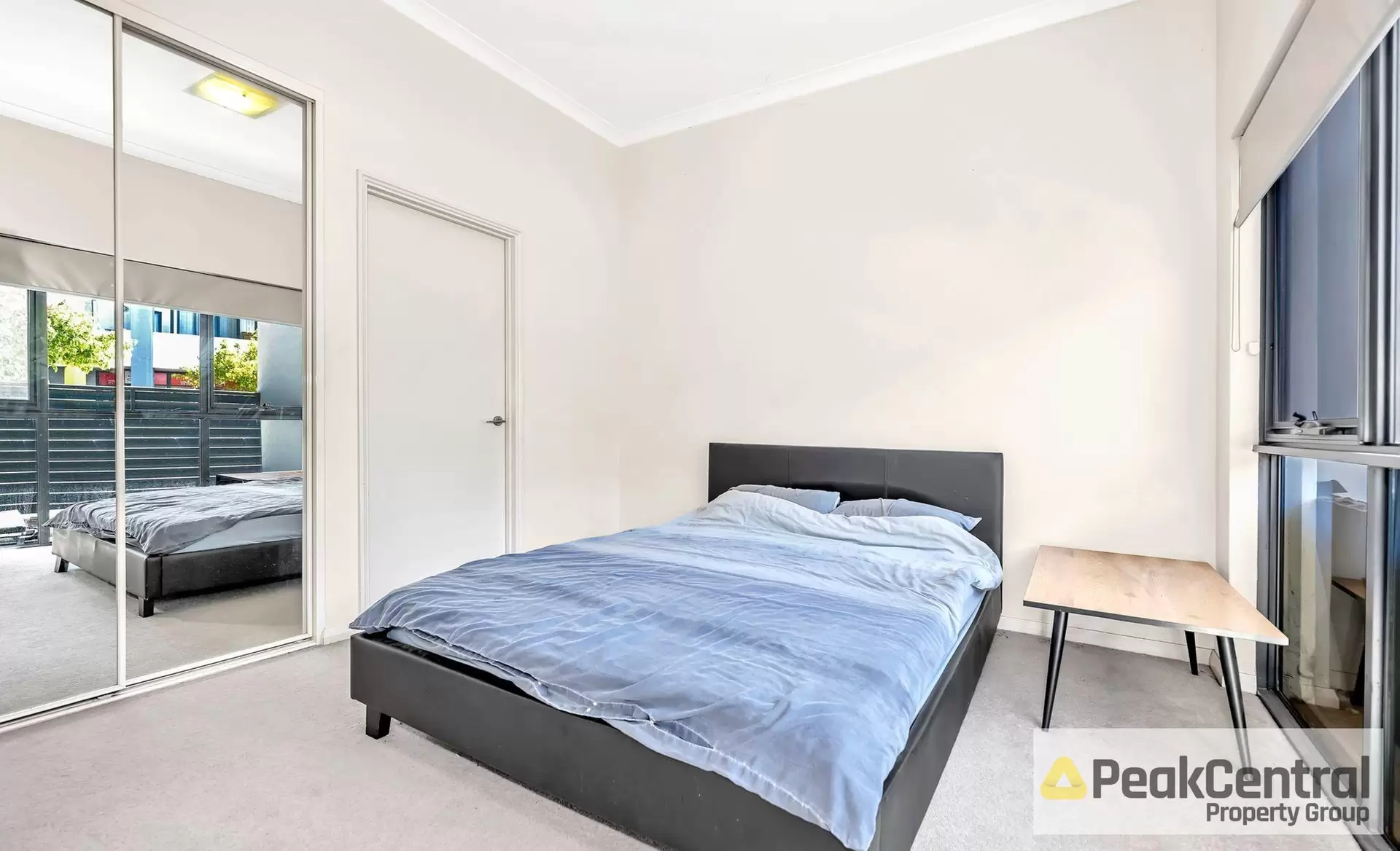 11/9 Linkage Avenue, Cockburn Central For Sale by Peak Central Property Group - image 1