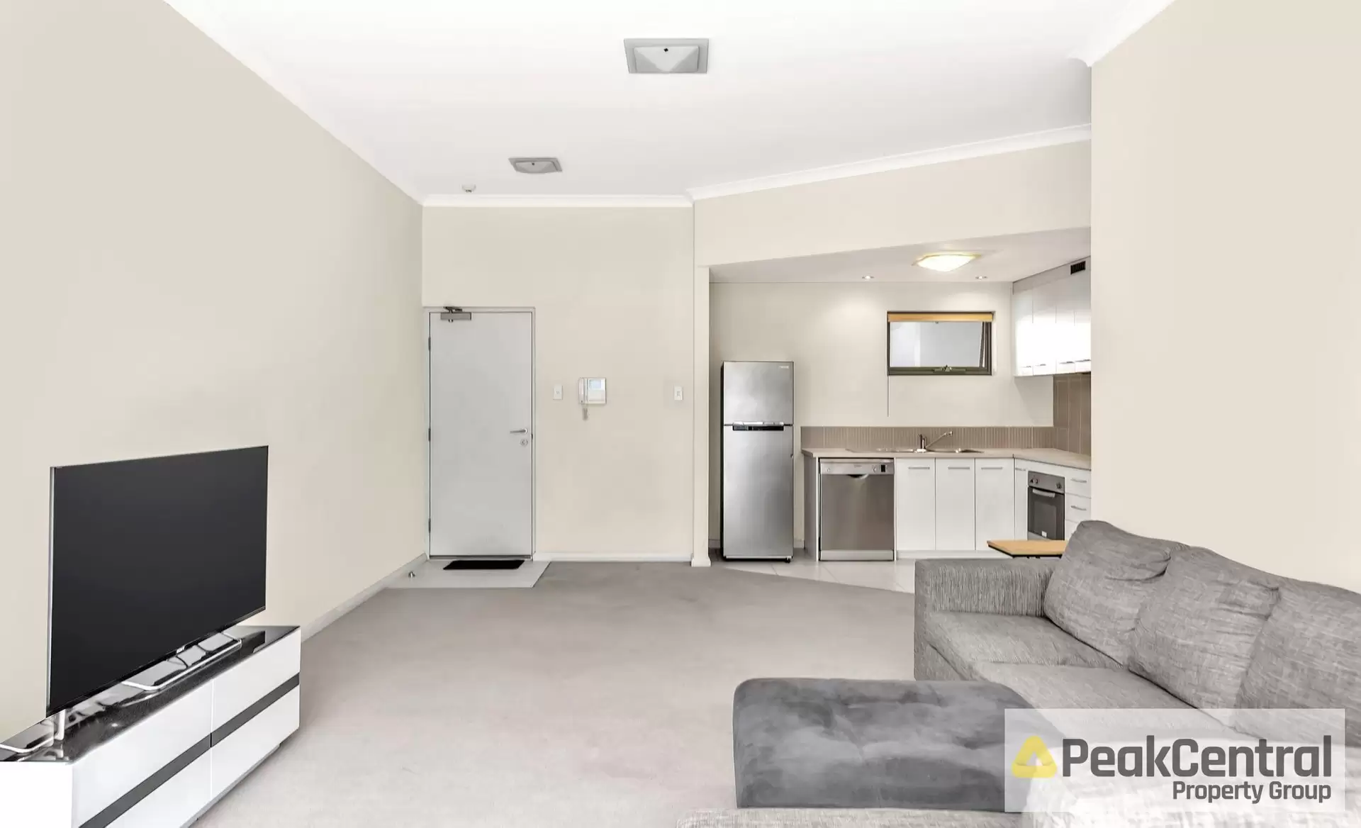 11/9 Linkage Avenue, Cockburn Central For Sale by Peak Central Property Group - image 1