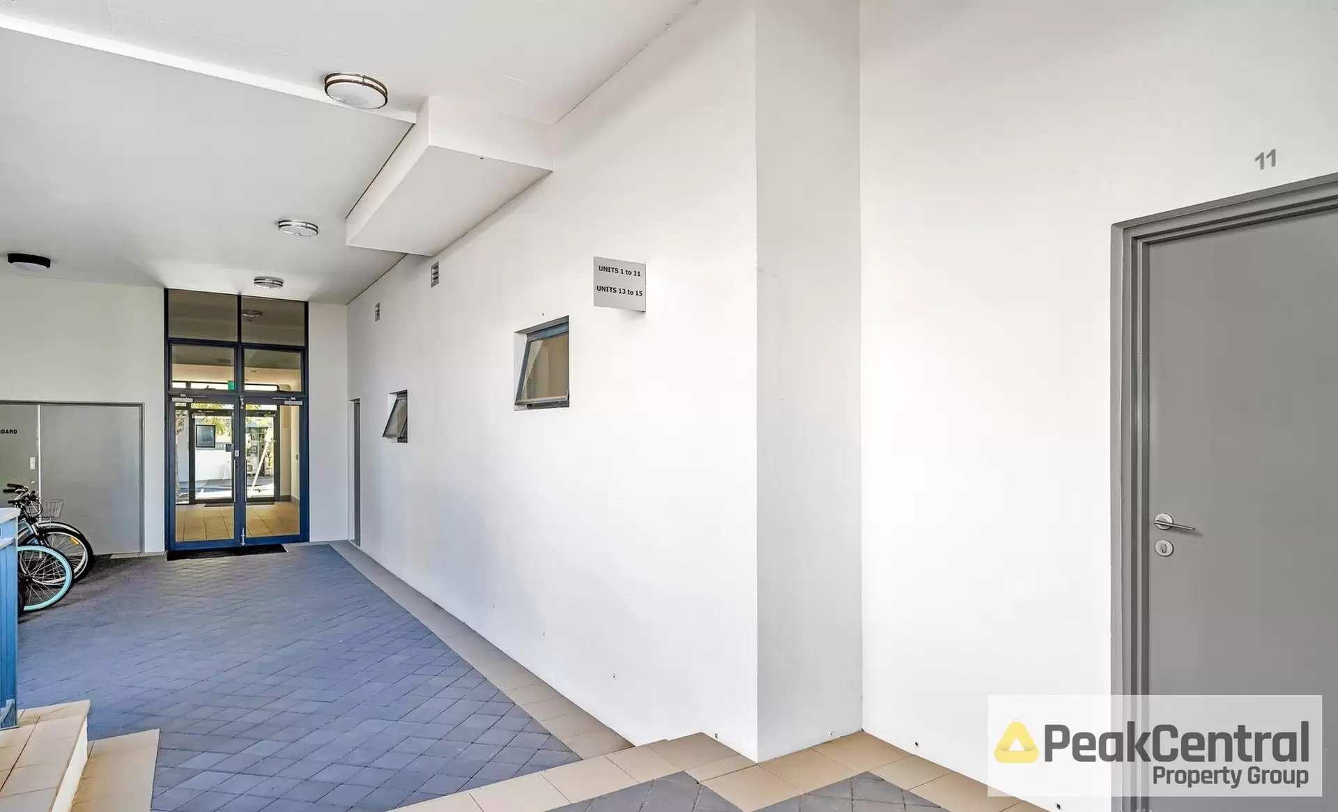 11/9 Linkage Avenue, Cockburn Central For Sale by Peak Central Property Group - image 1