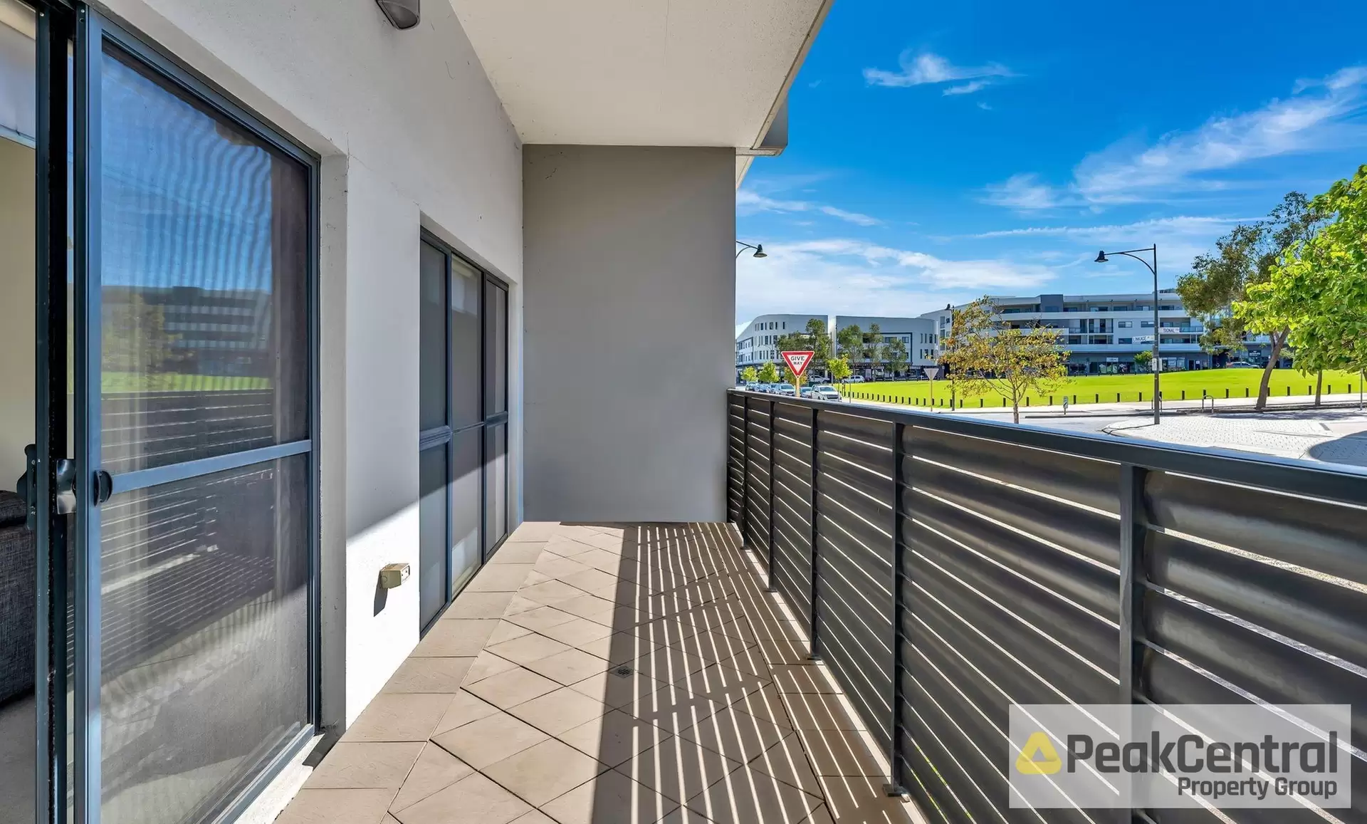 11/9 Linkage Avenue, Cockburn Central For Sale by Peak Central Property Group - image 1