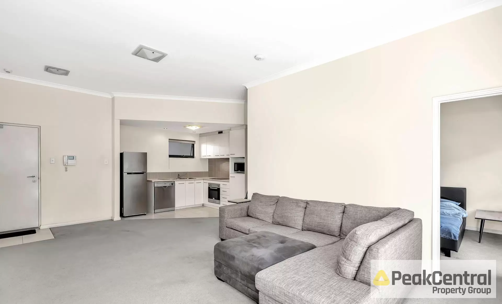11/9 Linkage Avenue, Cockburn Central For Sale by Peak Central Property Group - image 1