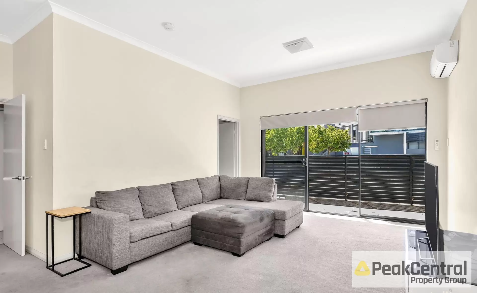 11/9 Linkage Avenue, Cockburn Central For Sale by Peak Central Property Group - image 1