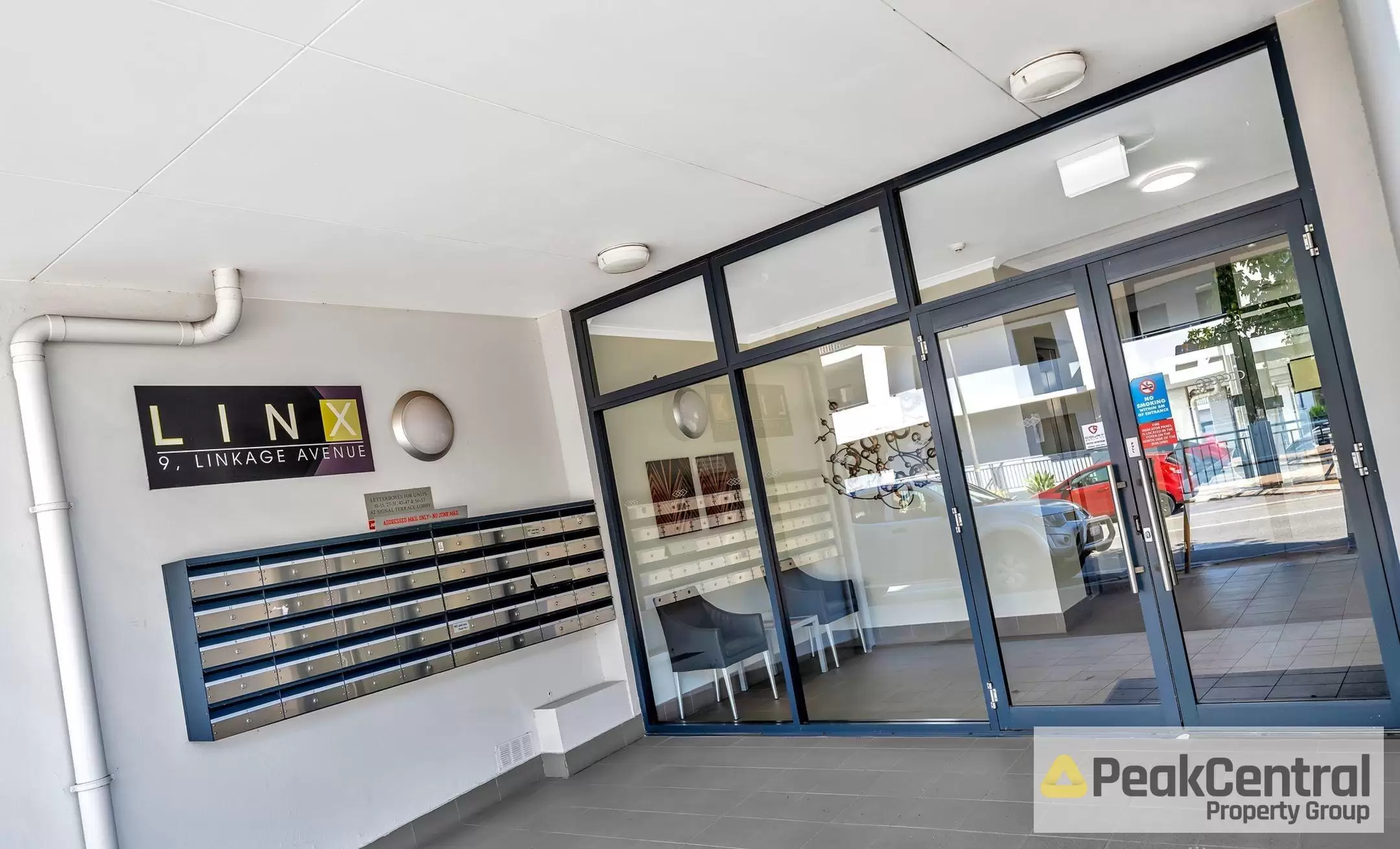 11/9 Linkage Avenue, Cockburn Central For Sale by Peak Central Property Group - image 13