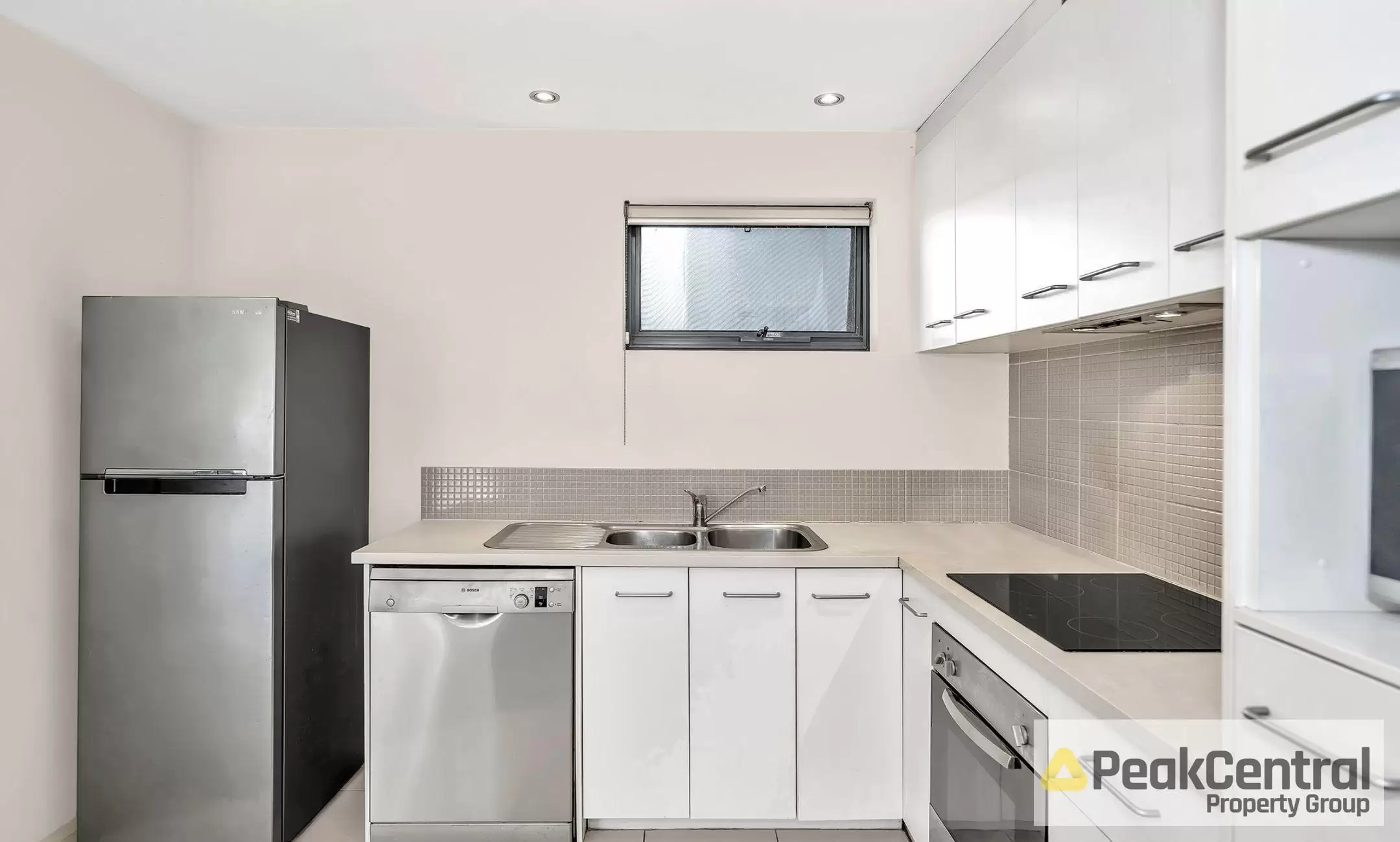 11/9 Linkage Avenue, Cockburn Central For Sale by Peak Central Property Group - image 2