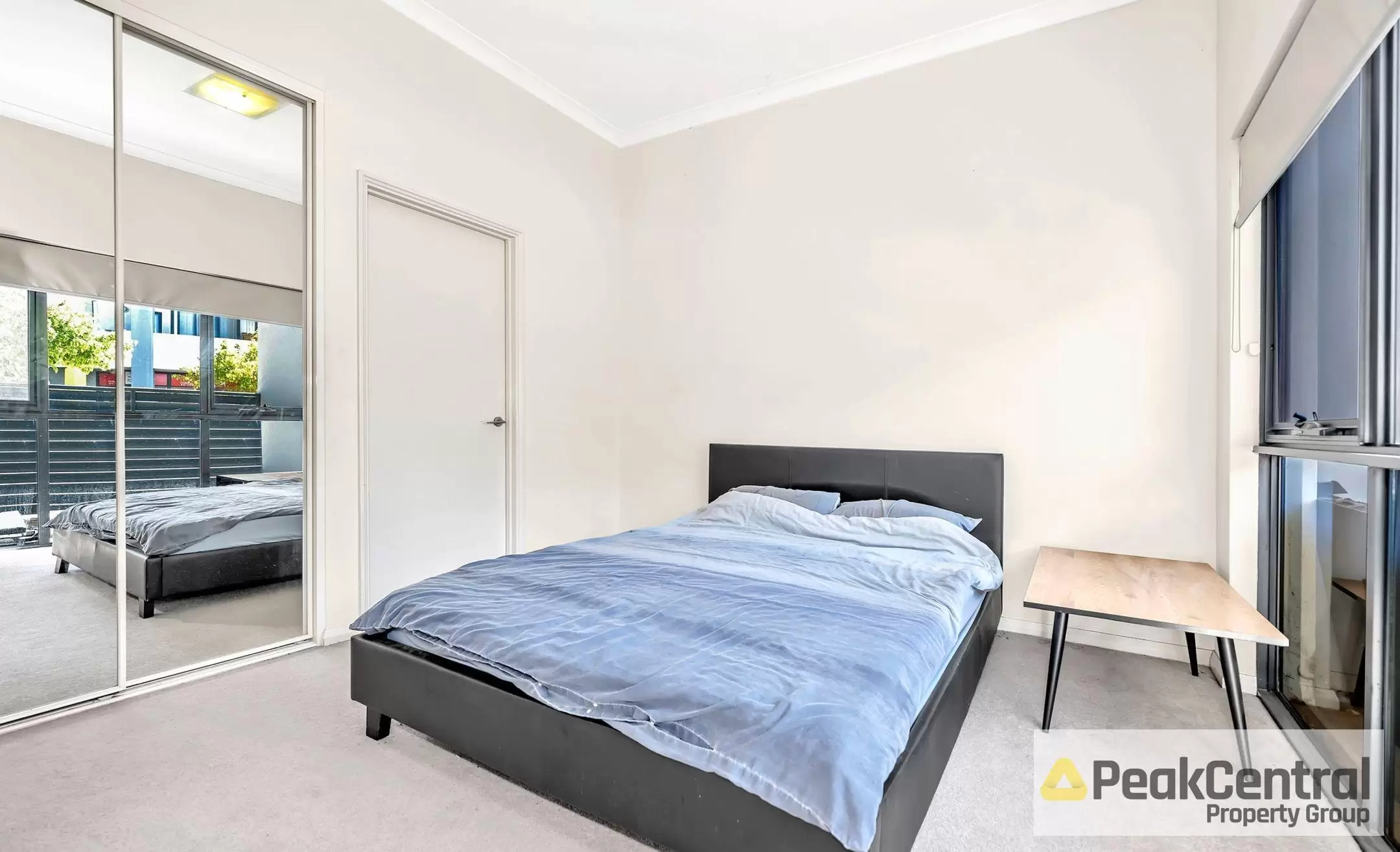11/9 Linkage Avenue, Cockburn Central For Sale by Peak Central Property Group - image 7